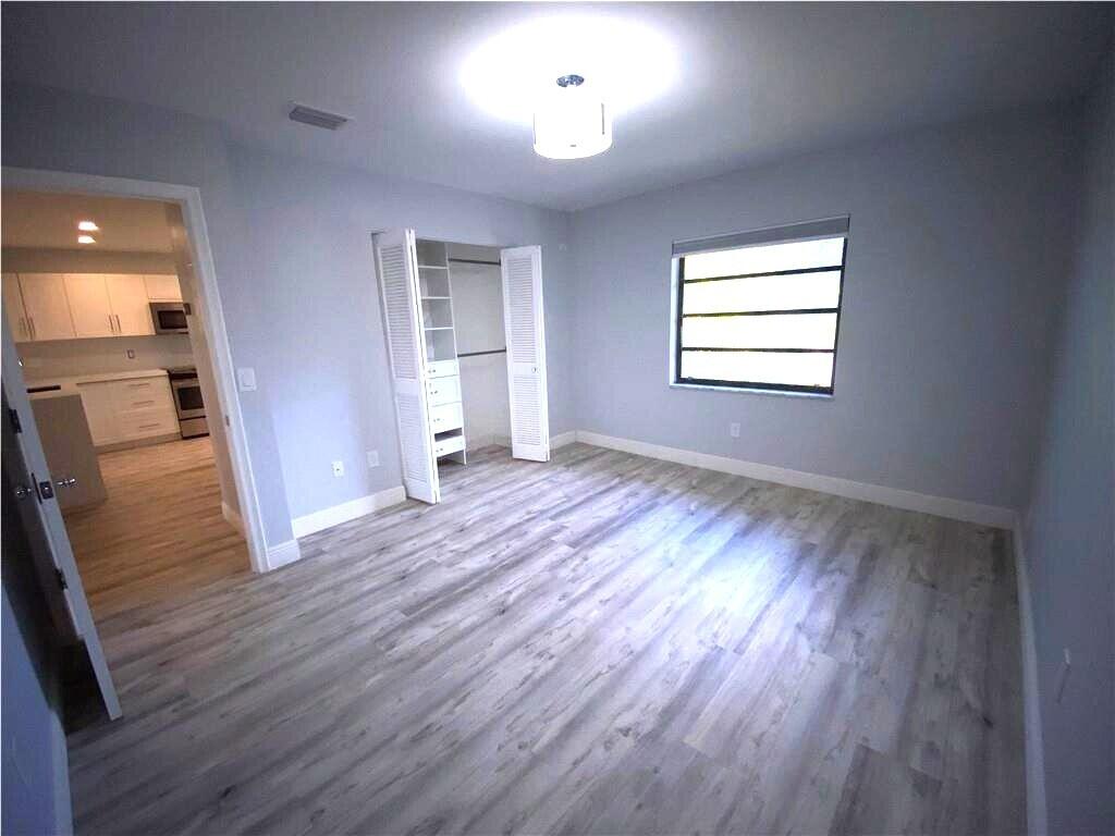 21766 Cypress #20-g, Boca Raton FL 33433