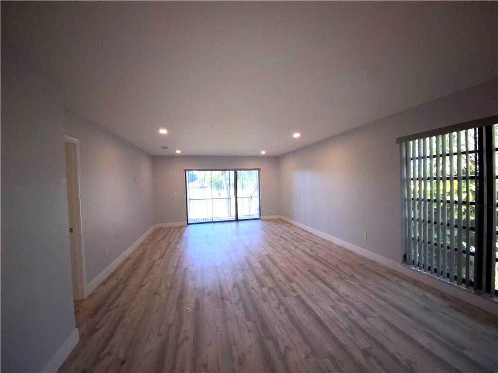 21766 Cypress #20-g, Boca Raton FL 33433
