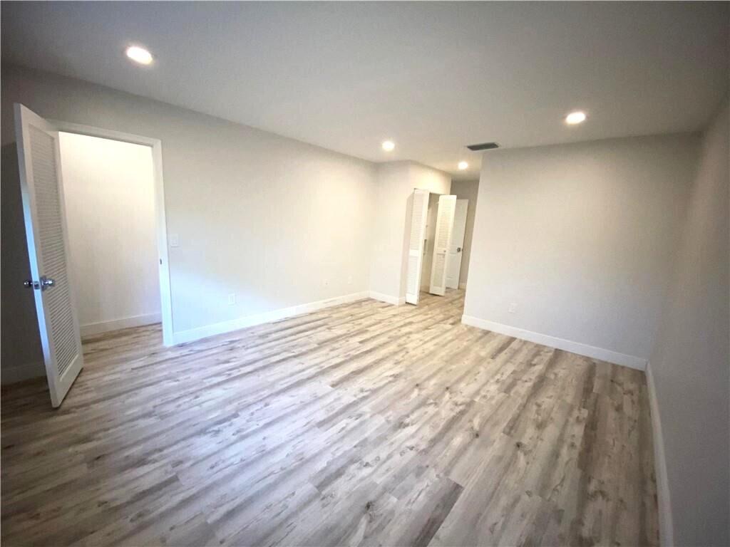 21766 Cypress #20-g, Boca Raton FL 33433