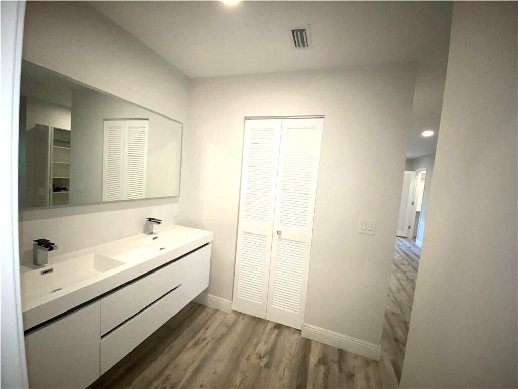 21766 Cypress #20-g, Boca Raton FL 33433