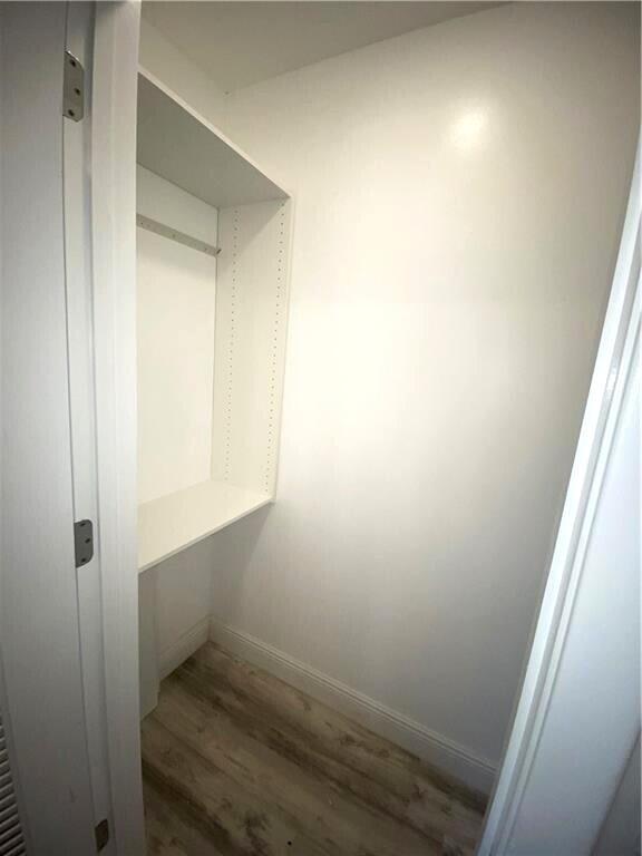 21766 Cypress #20-g, Boca Raton FL 33433