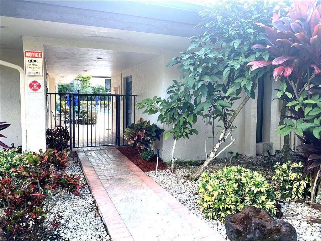 21766 Cypress #20-g, Boca Raton FL 33433