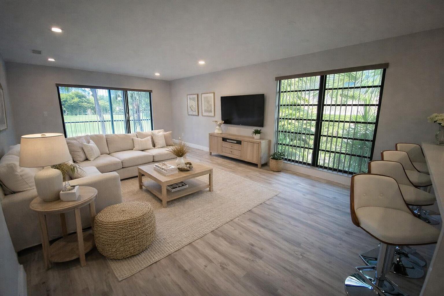 21766 Cypress #20-g, Boca Raton FL 33433