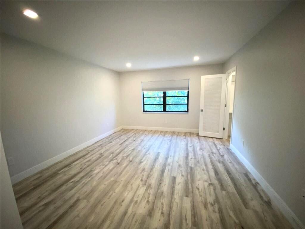 21766 Cypress #20-g, Boca Raton FL 33433