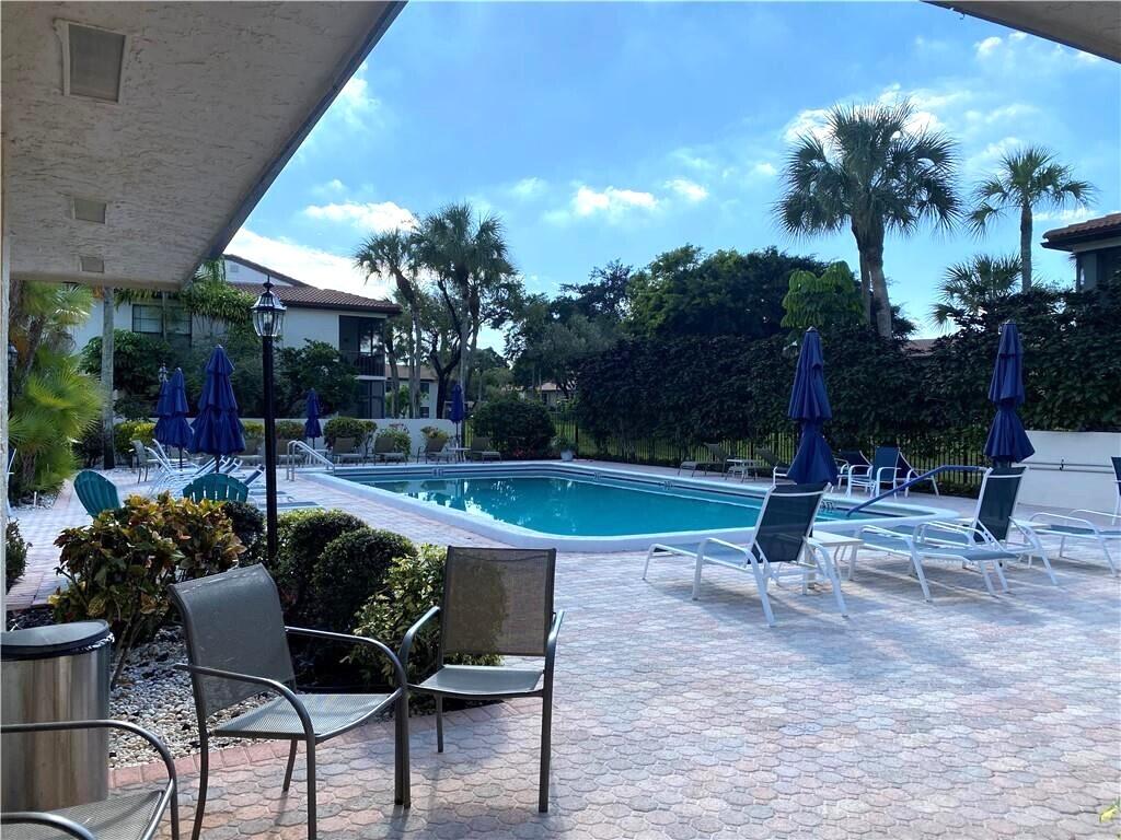 21766 Cypress #20-g, Boca Raton FL 33433