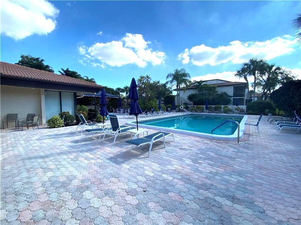 21766 Cypress #20-g, Boca Raton FL 33433