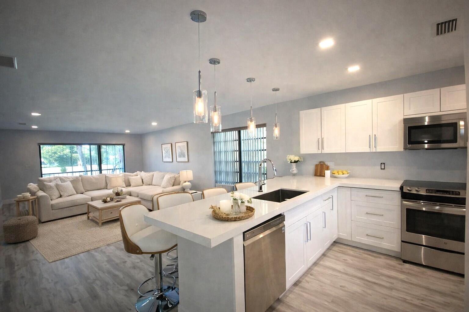 21766 Cypress #20-g, Boca Raton FL 33433