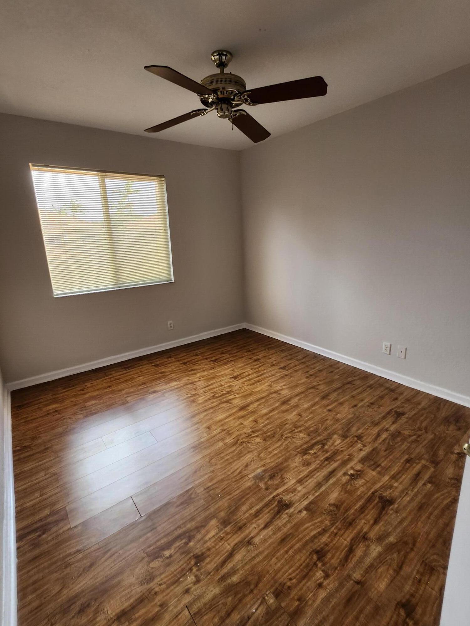 6097 United, West Palm Beach FL 33411