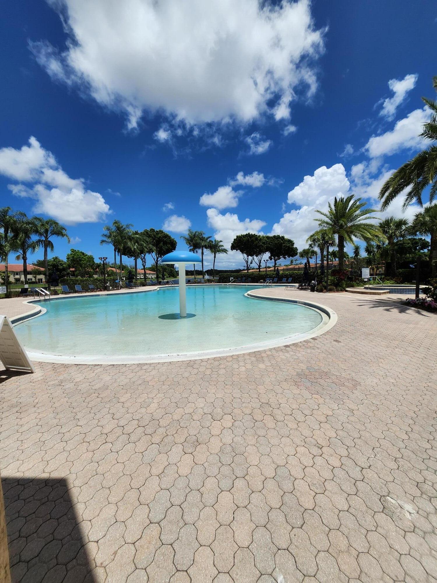 6097 United, West Palm Beach FL 33411