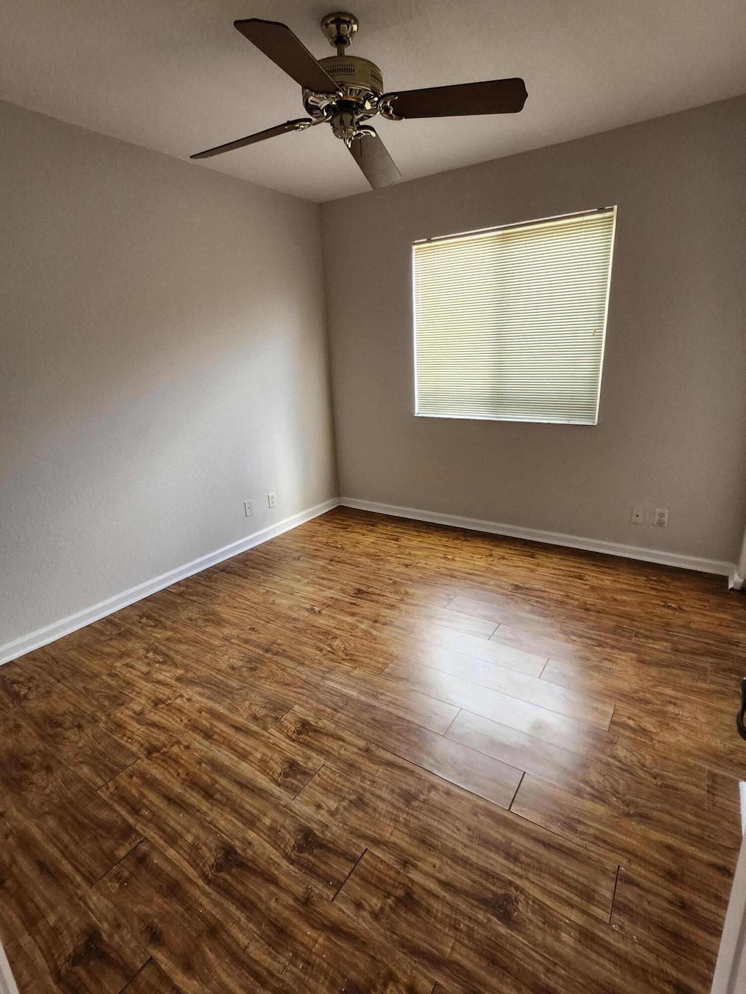 6097 United, West Palm Beach FL 33411