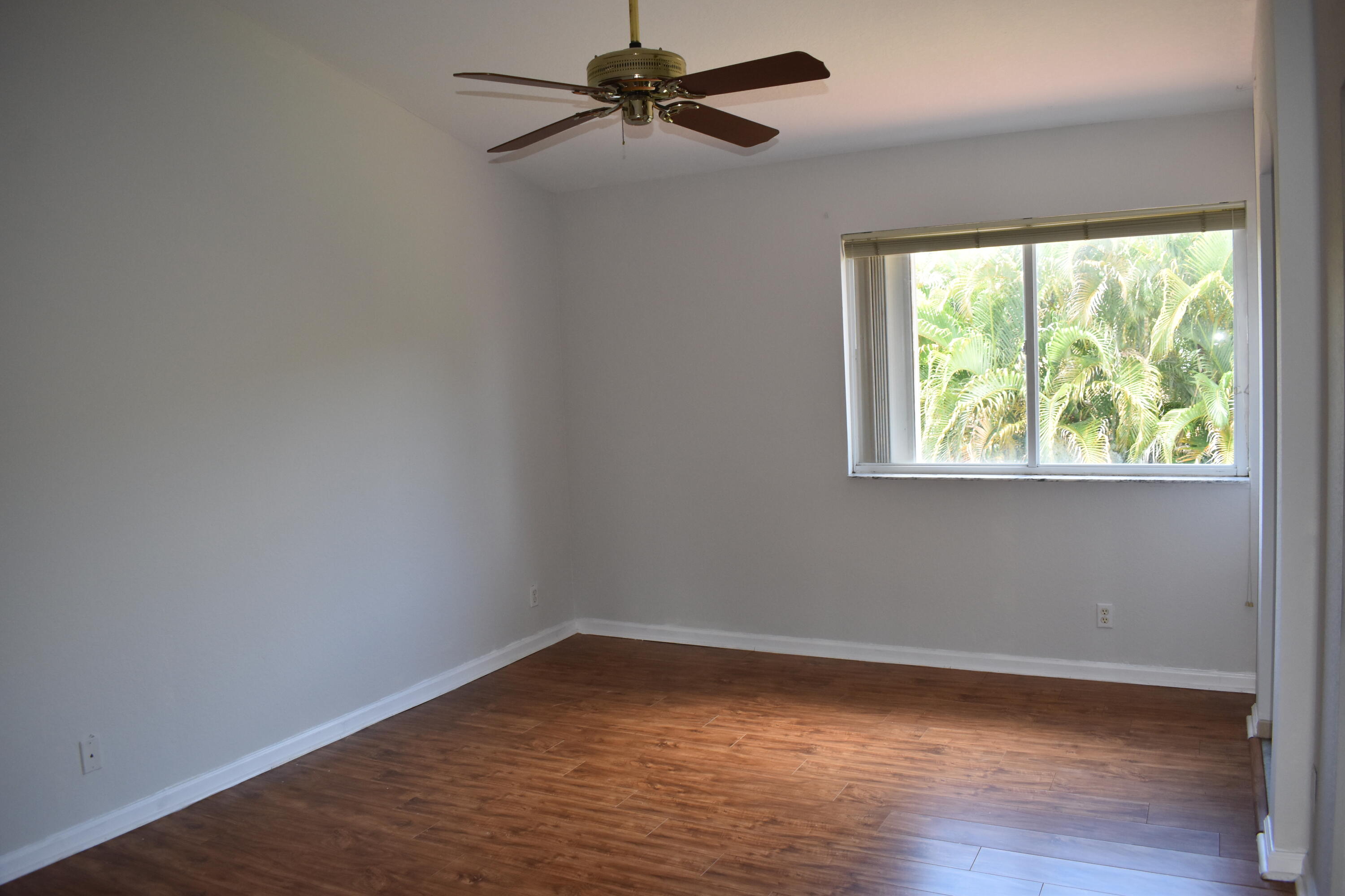 6097 United, West Palm Beach FL 33411