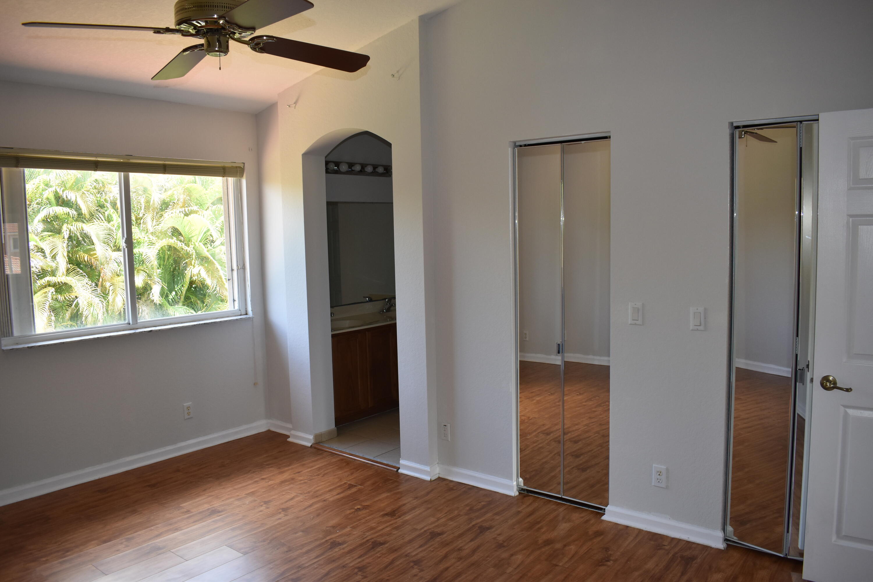 6097 United, West Palm Beach FL 33411