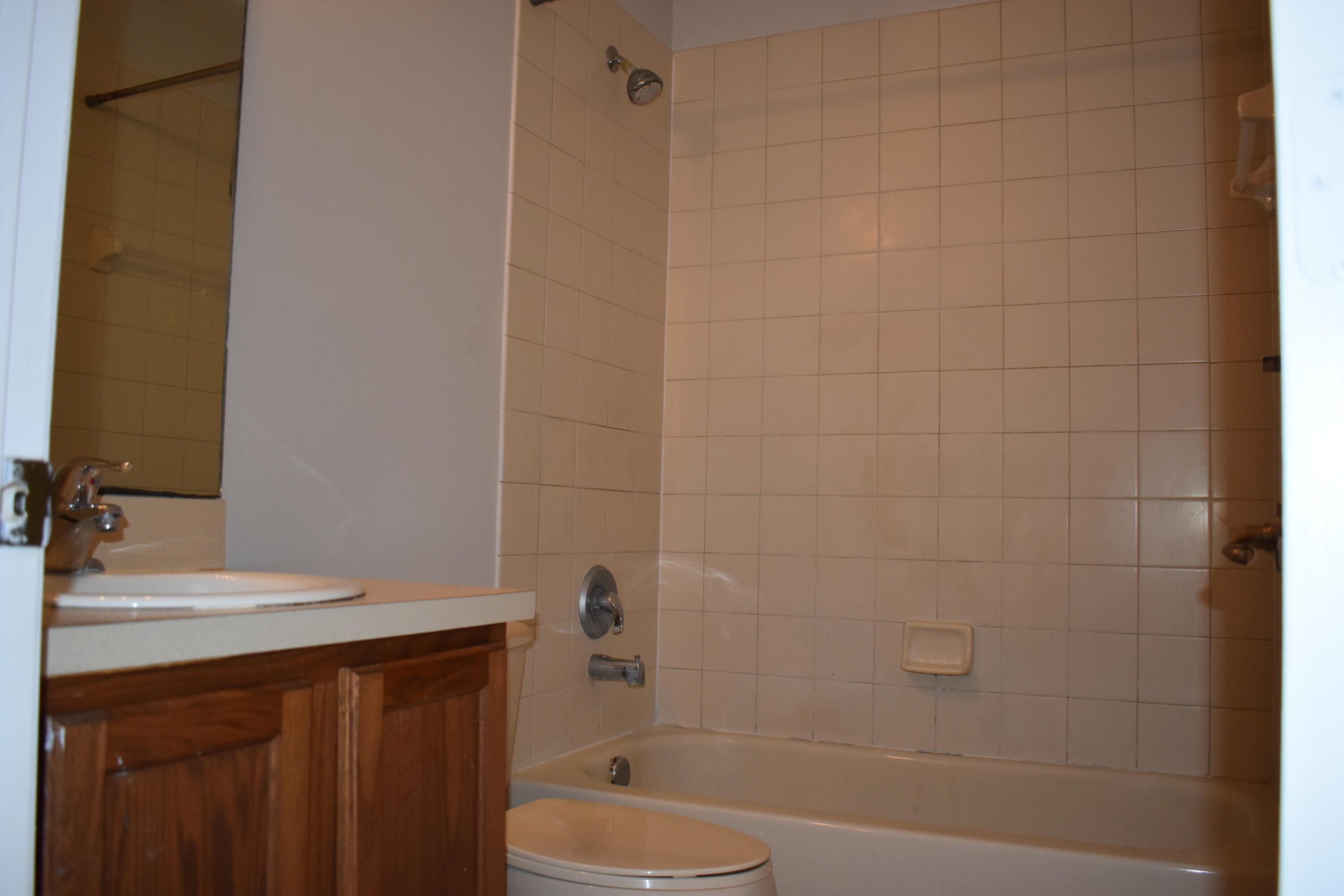 6097 United, West Palm Beach FL 33411
