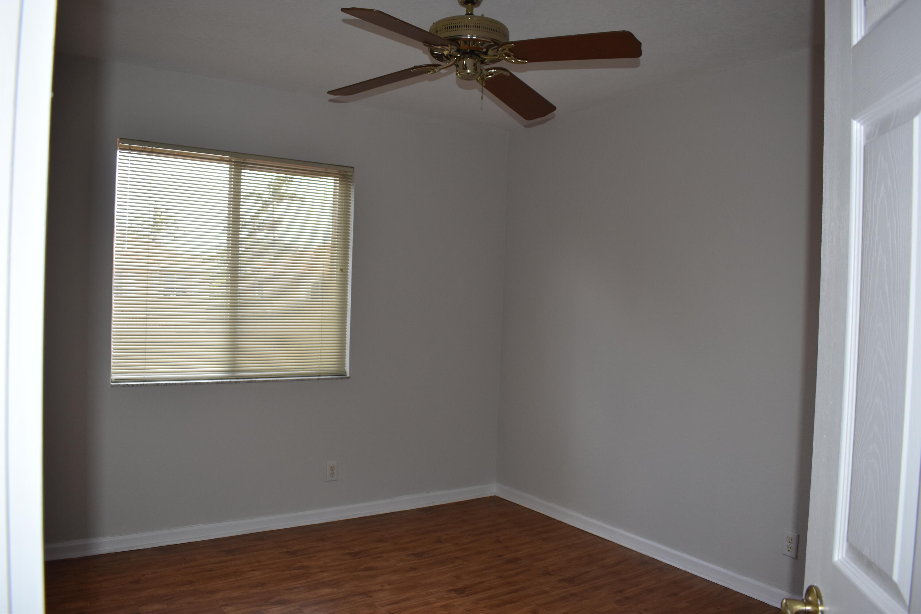 6097 United, West Palm Beach FL 33411