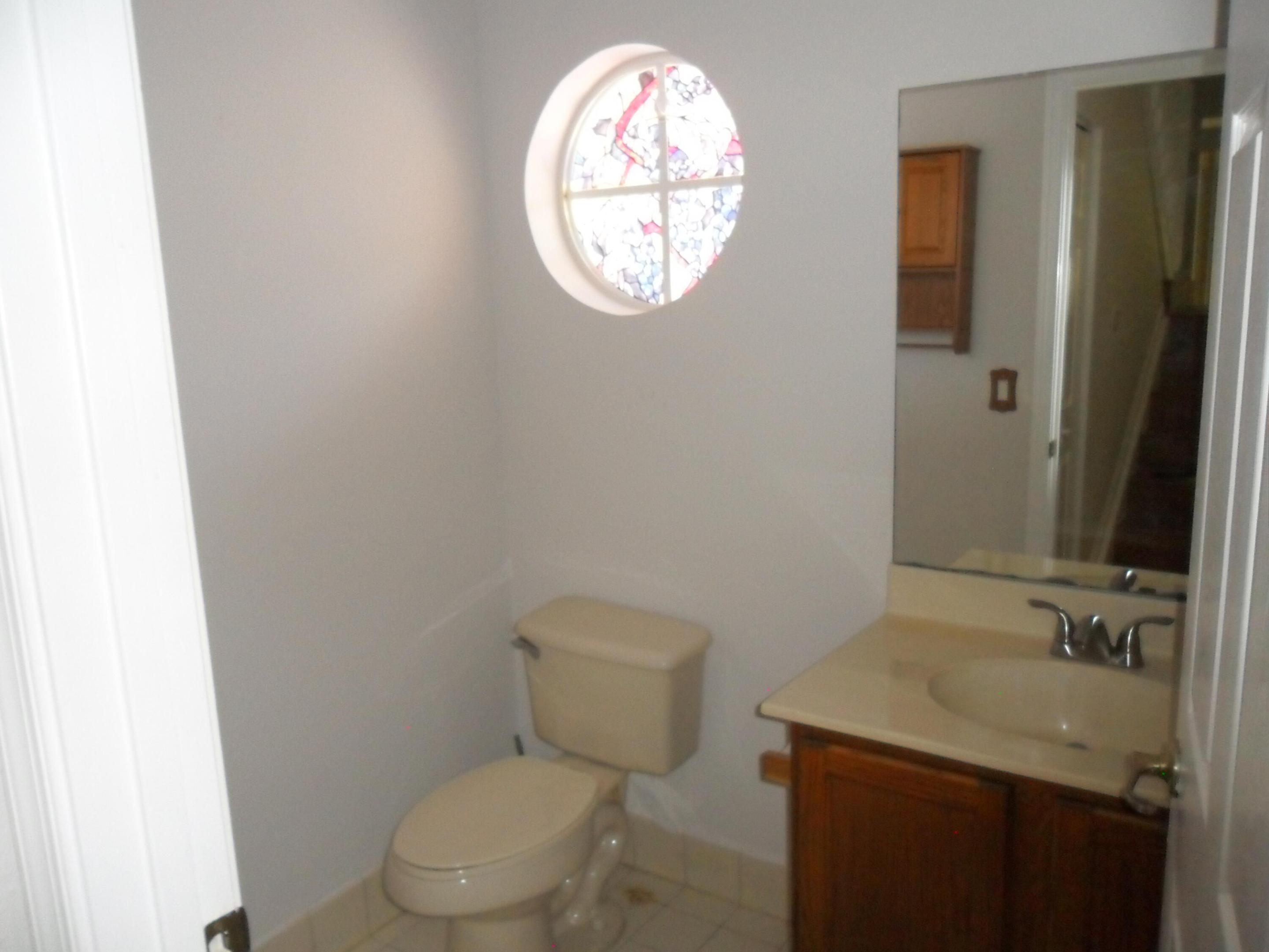 6097 United, West Palm Beach FL 33411