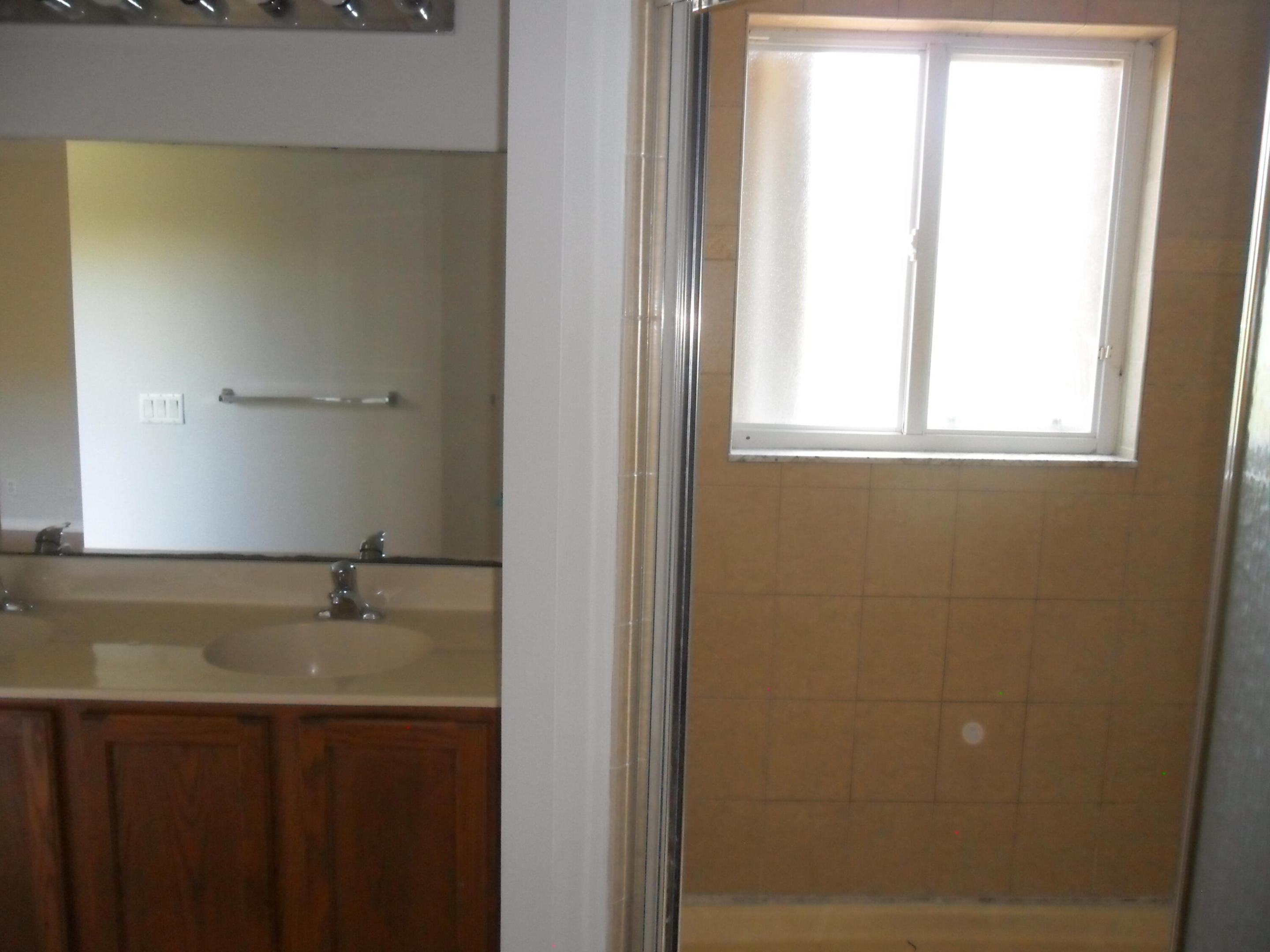 6097 United, West Palm Beach FL 33411