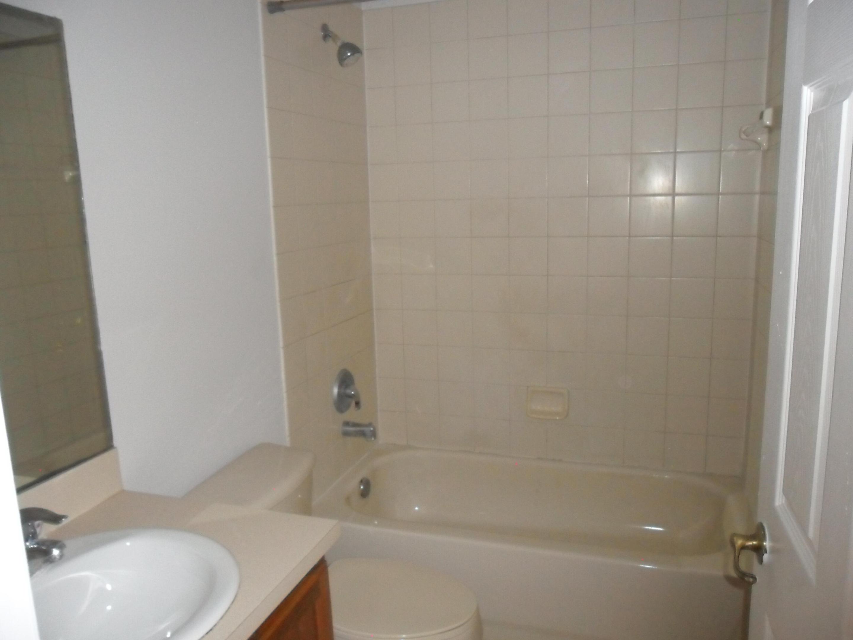 6097 United, West Palm Beach FL 33411