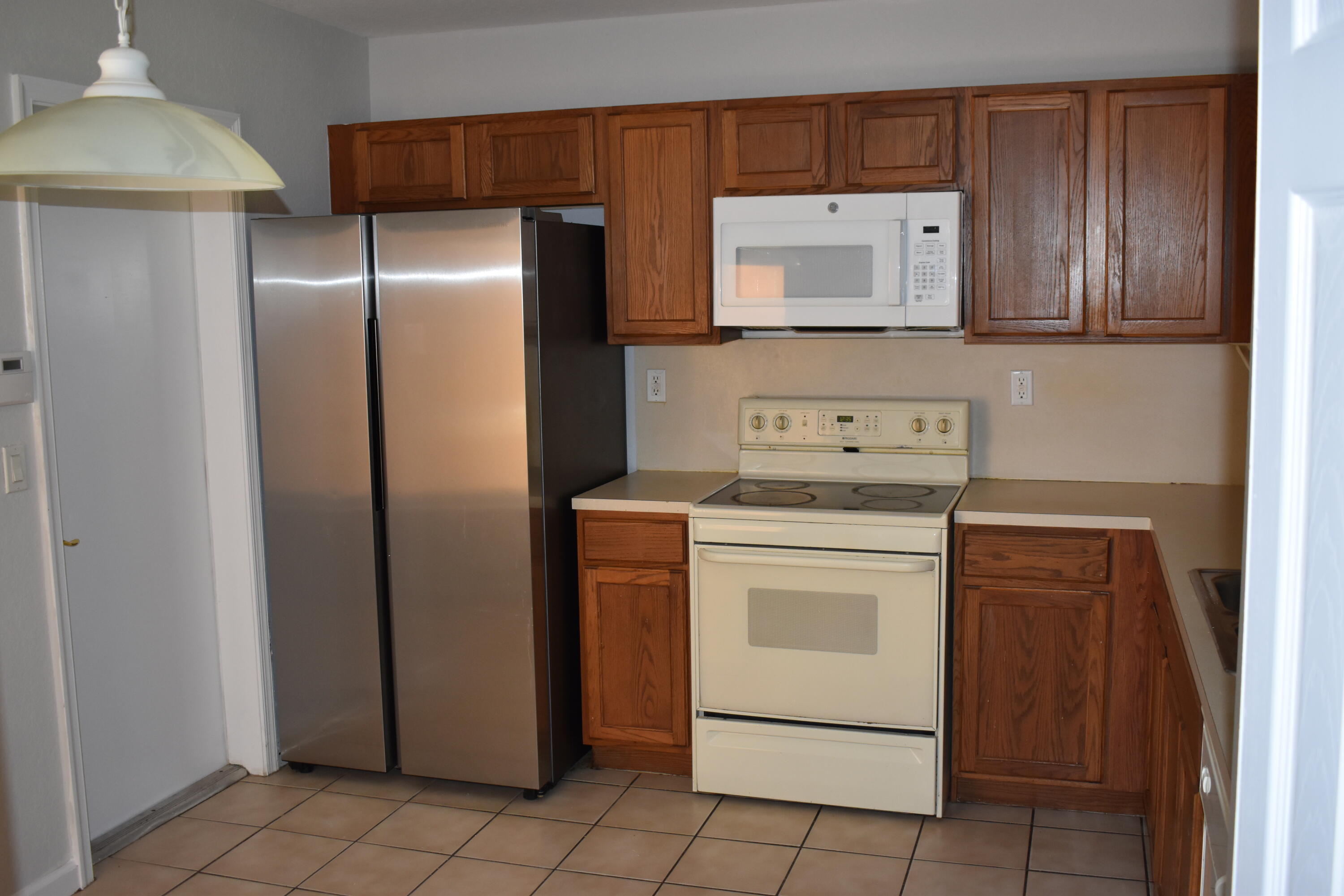 6097 United, West Palm Beach FL 33411