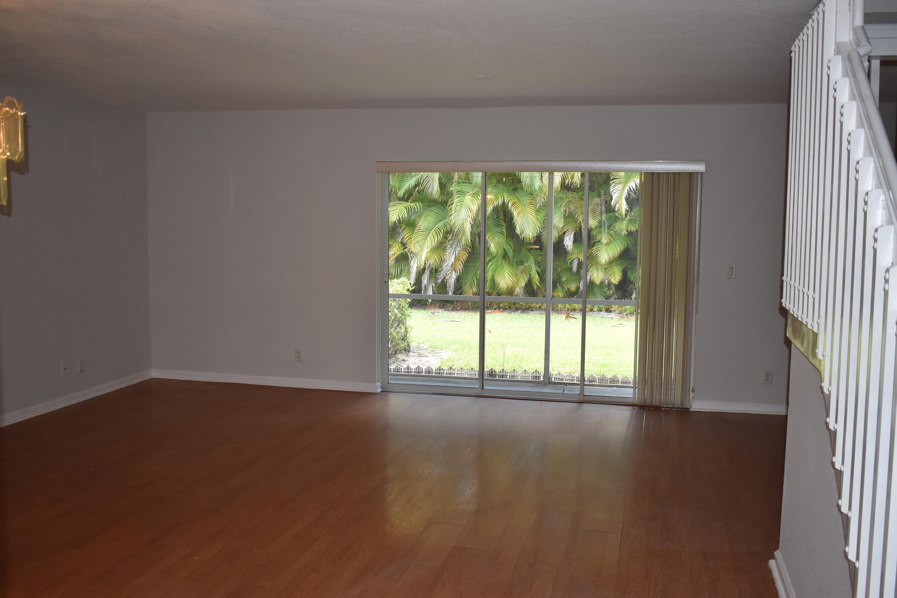 6097 United, West Palm Beach FL 33411