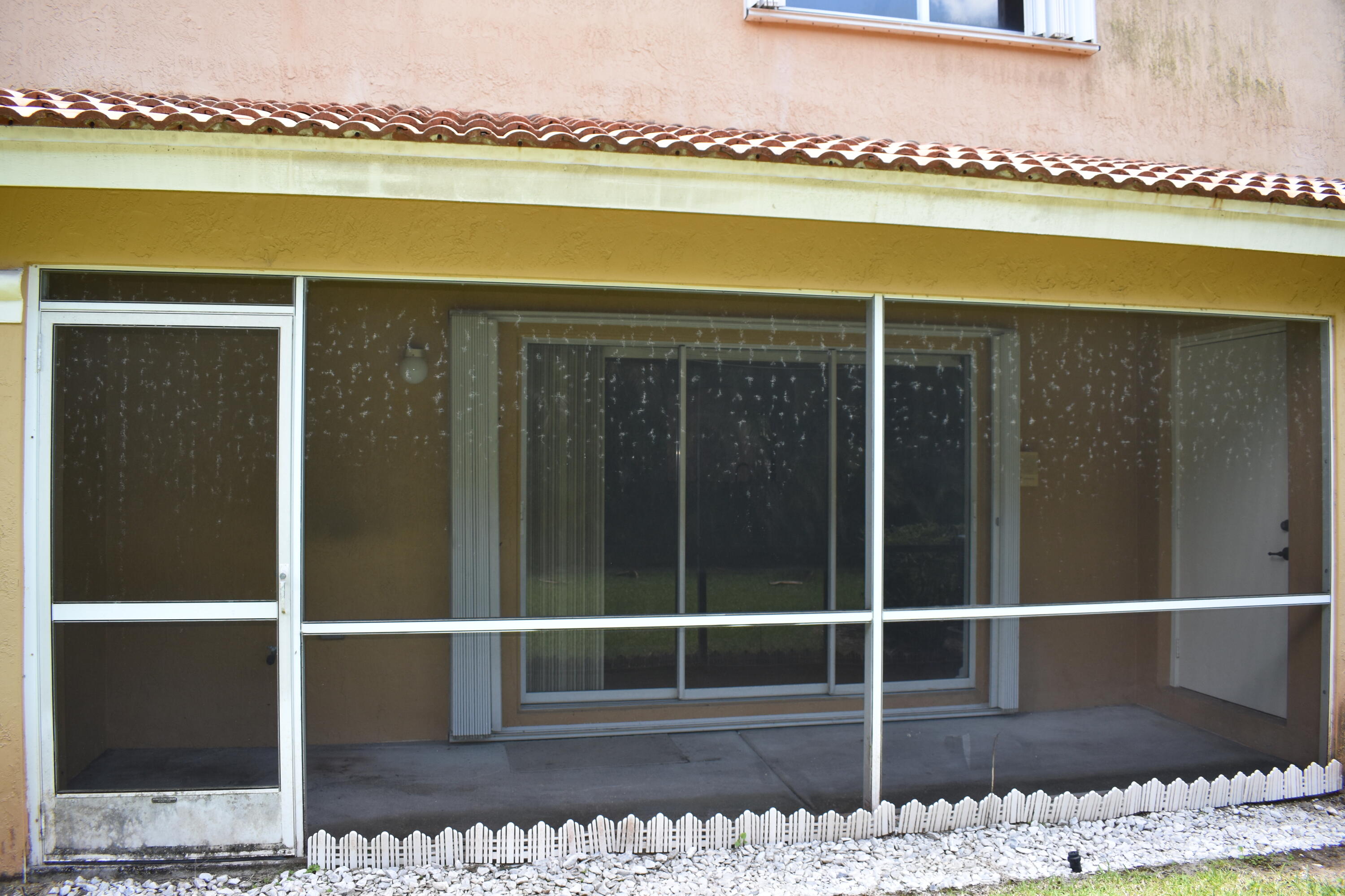 6097 United, West Palm Beach FL 33411