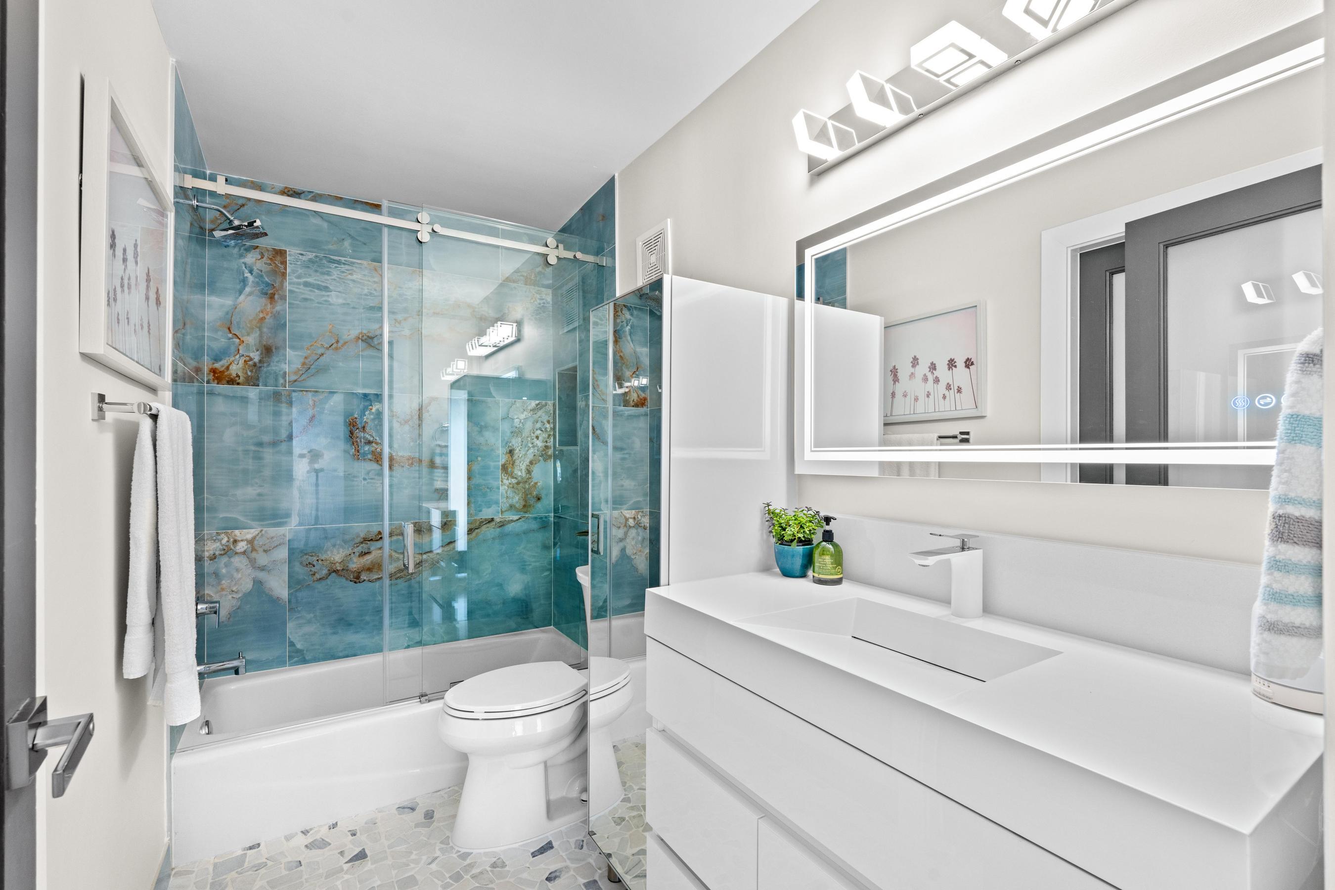 1160 Hillsboro Mile #Ph, Hillsboro Beach FL 33062