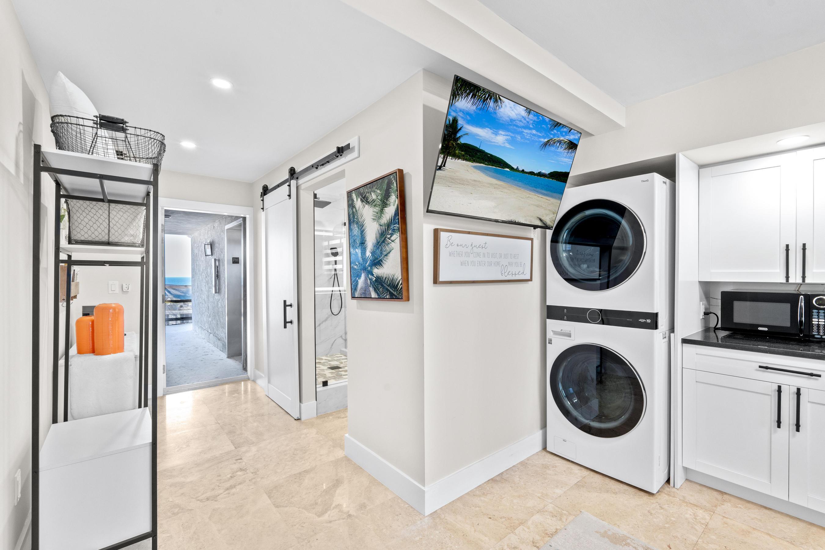 1160 Hillsboro Mile #Ph, Hillsboro Beach FL 33062