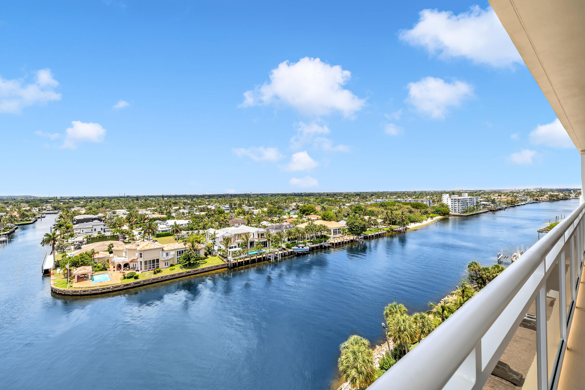 1160 Hillsboro Mile #Ph, Hillsboro Beach FL 33062