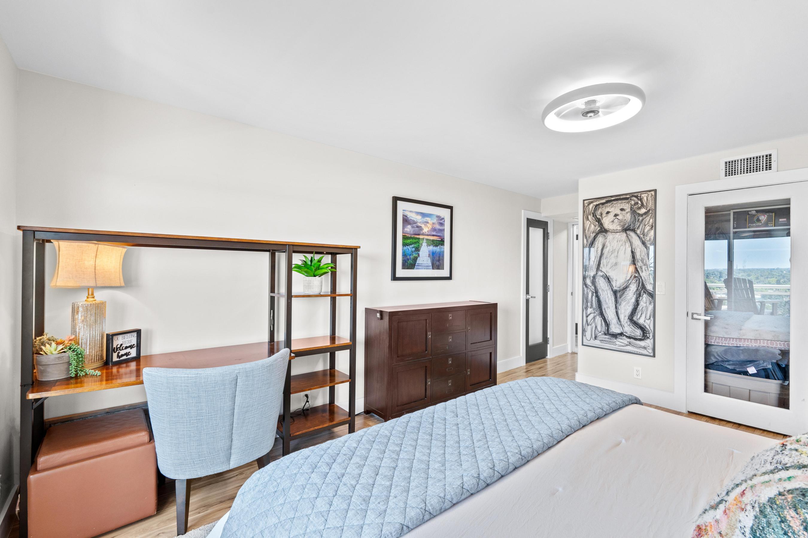 1160 Hillsboro Mile #Ph, Hillsboro Beach FL 33062