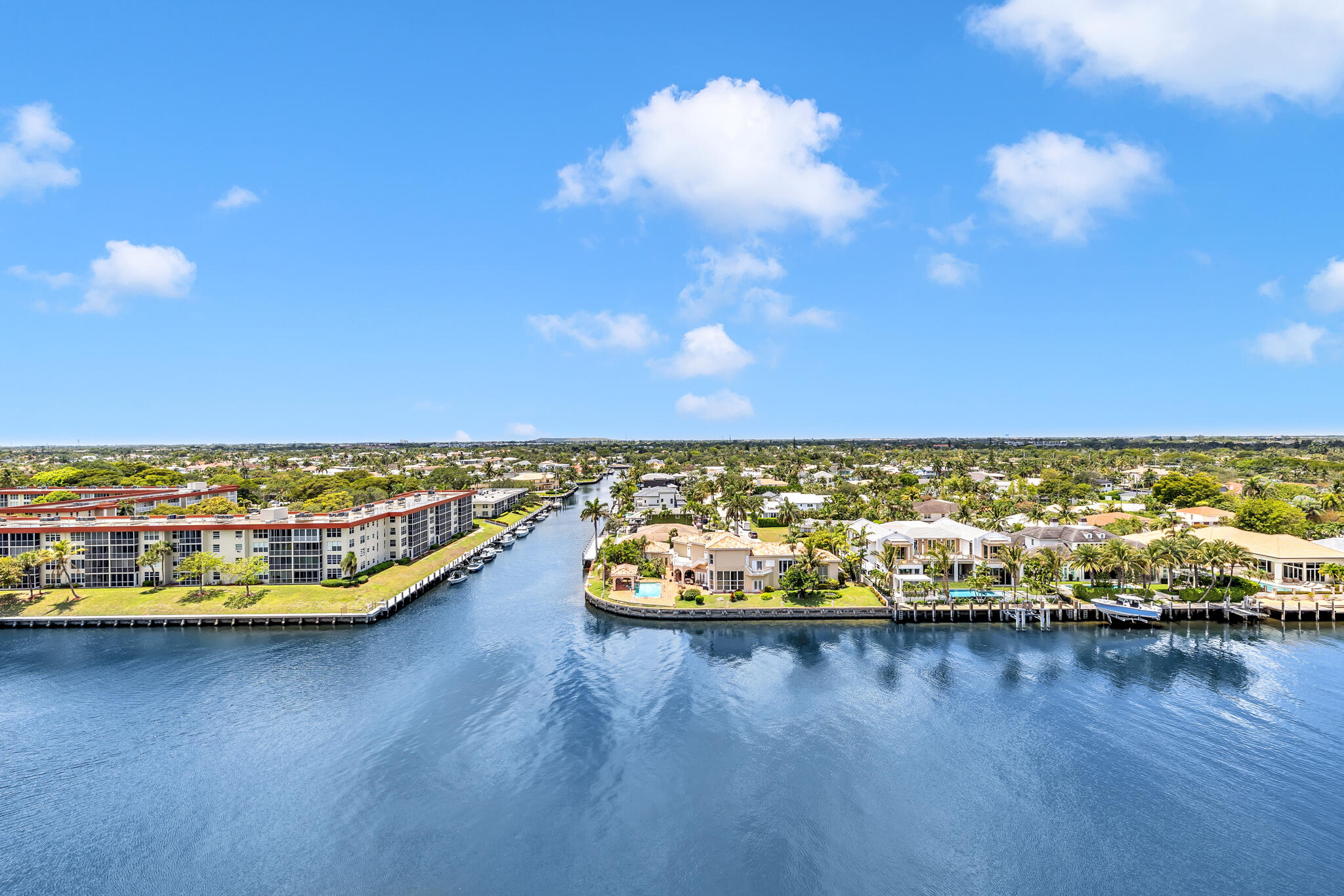 1160 Hillsboro Mile #Ph, Hillsboro Beach FL 33062