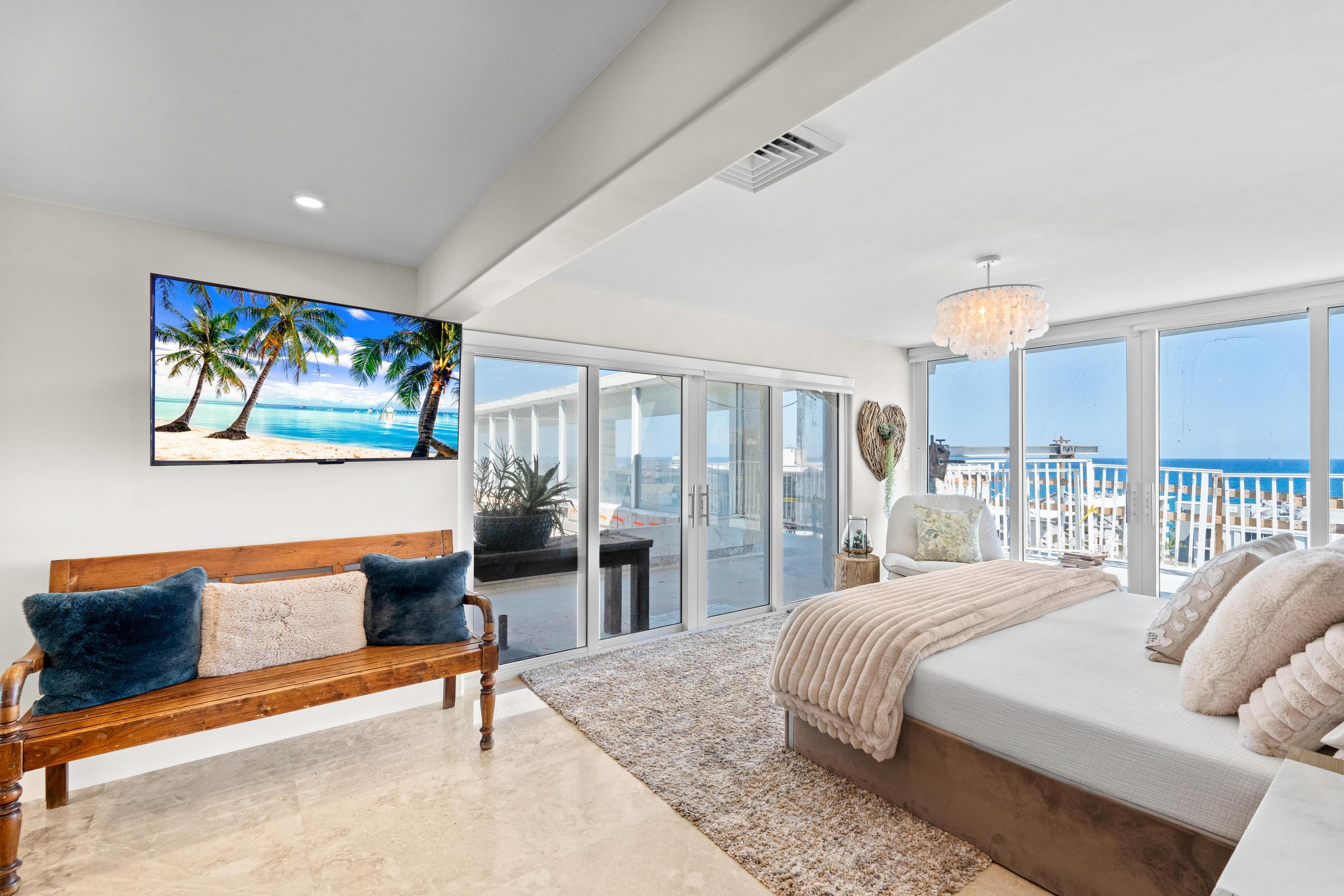 1160 Hillsboro Mile #Ph, Hillsboro Beach FL 33062