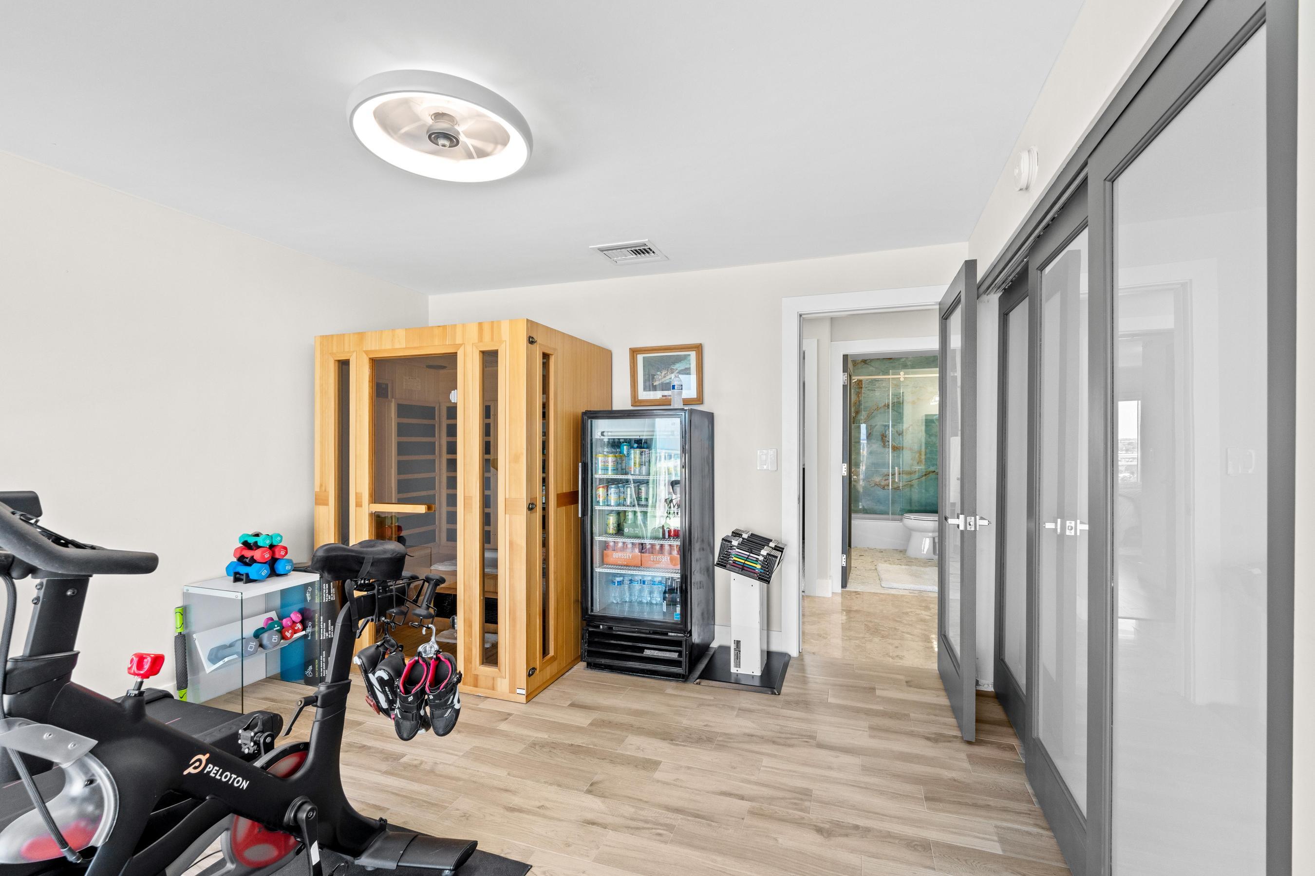 1160 Hillsboro Mile #Ph, Hillsboro Beach FL 33062