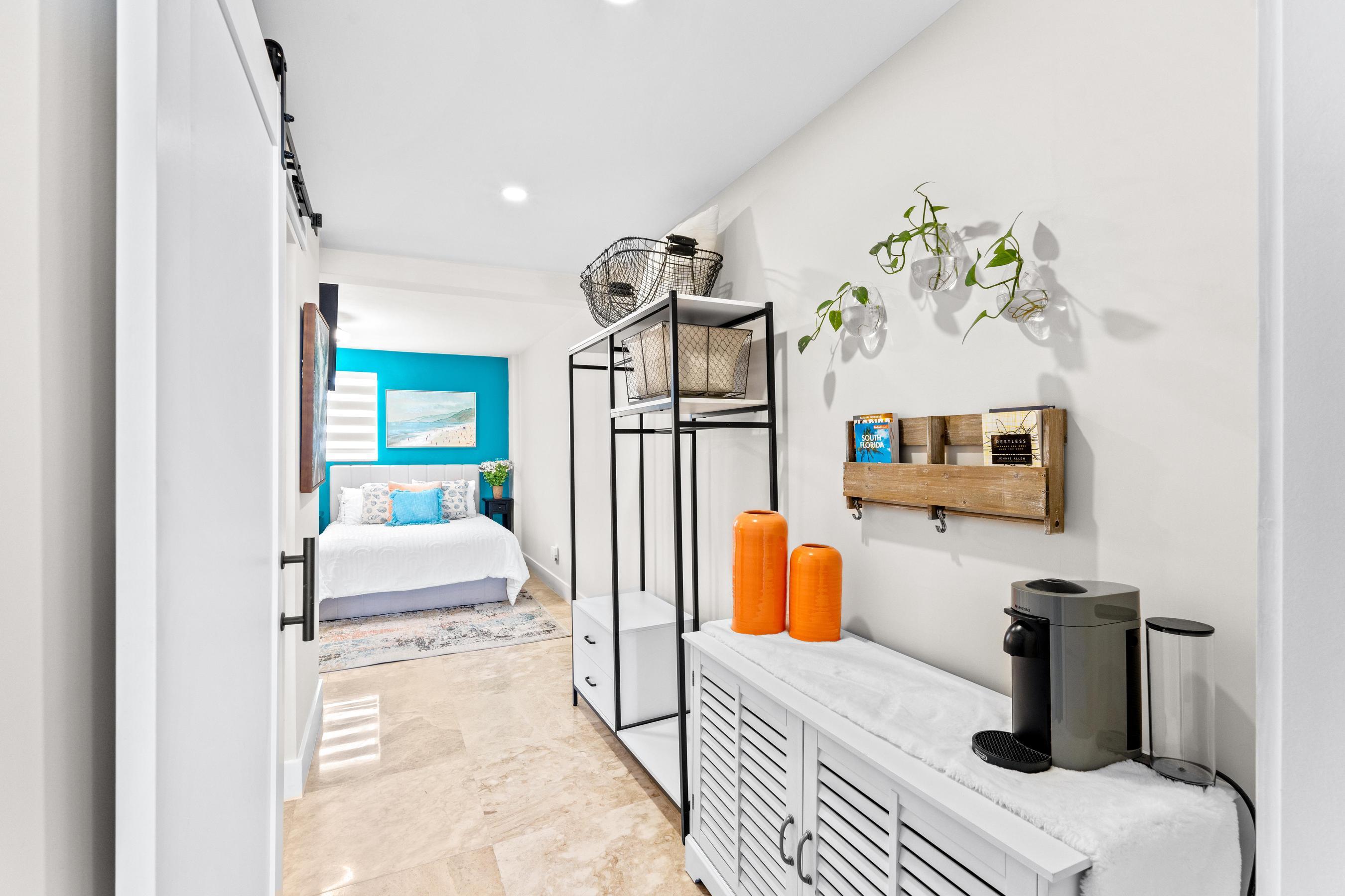 1160 Hillsboro Mile #Ph, Hillsboro Beach FL 33062