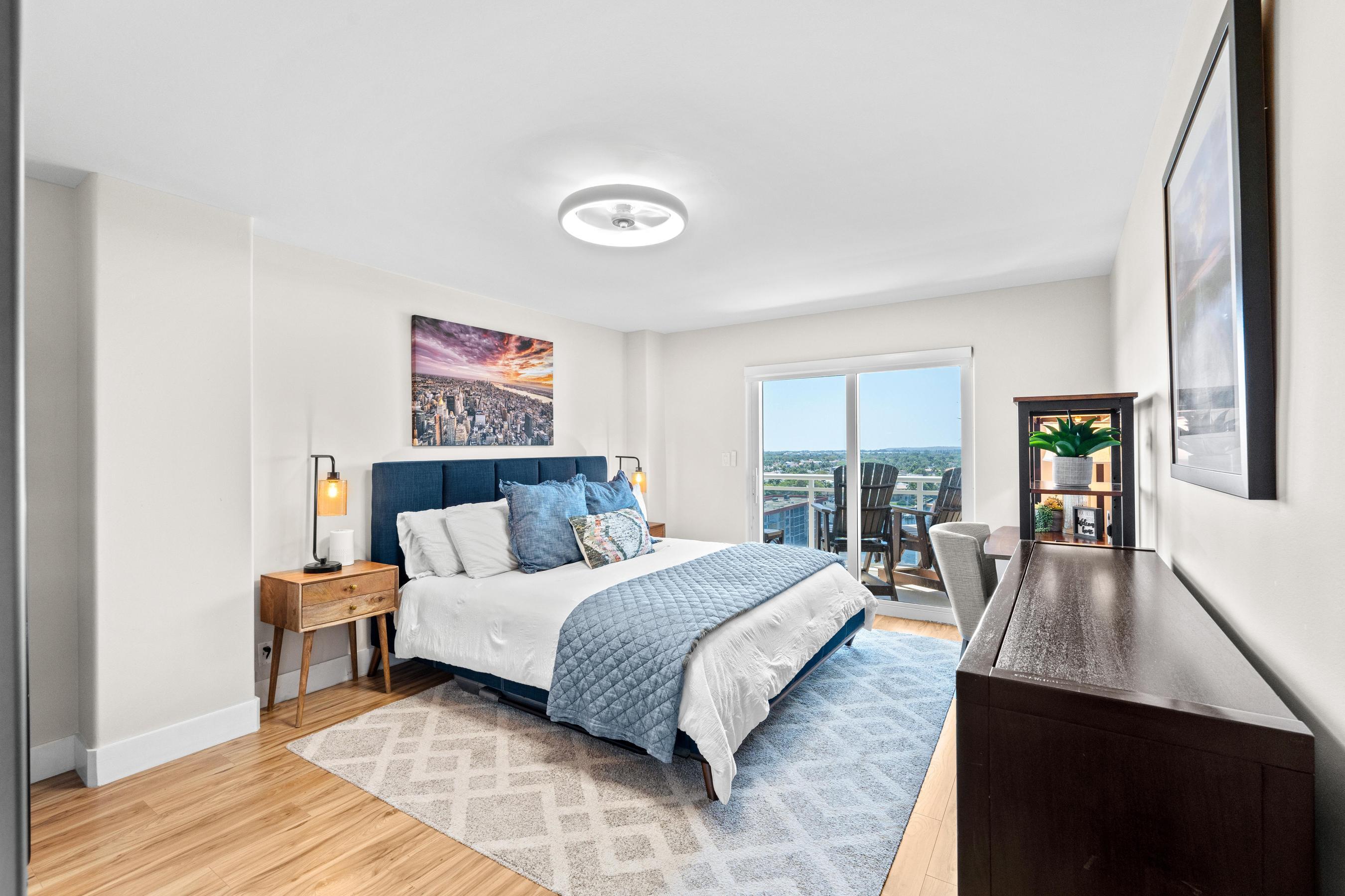 1160 Hillsboro Mile #Ph, Hillsboro Beach FL 33062