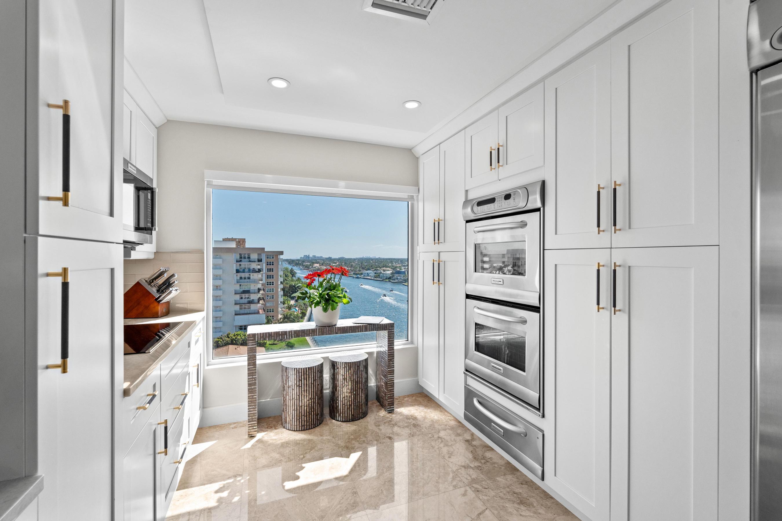 1160 Hillsboro Mile #Ph, Hillsboro Beach FL 33062