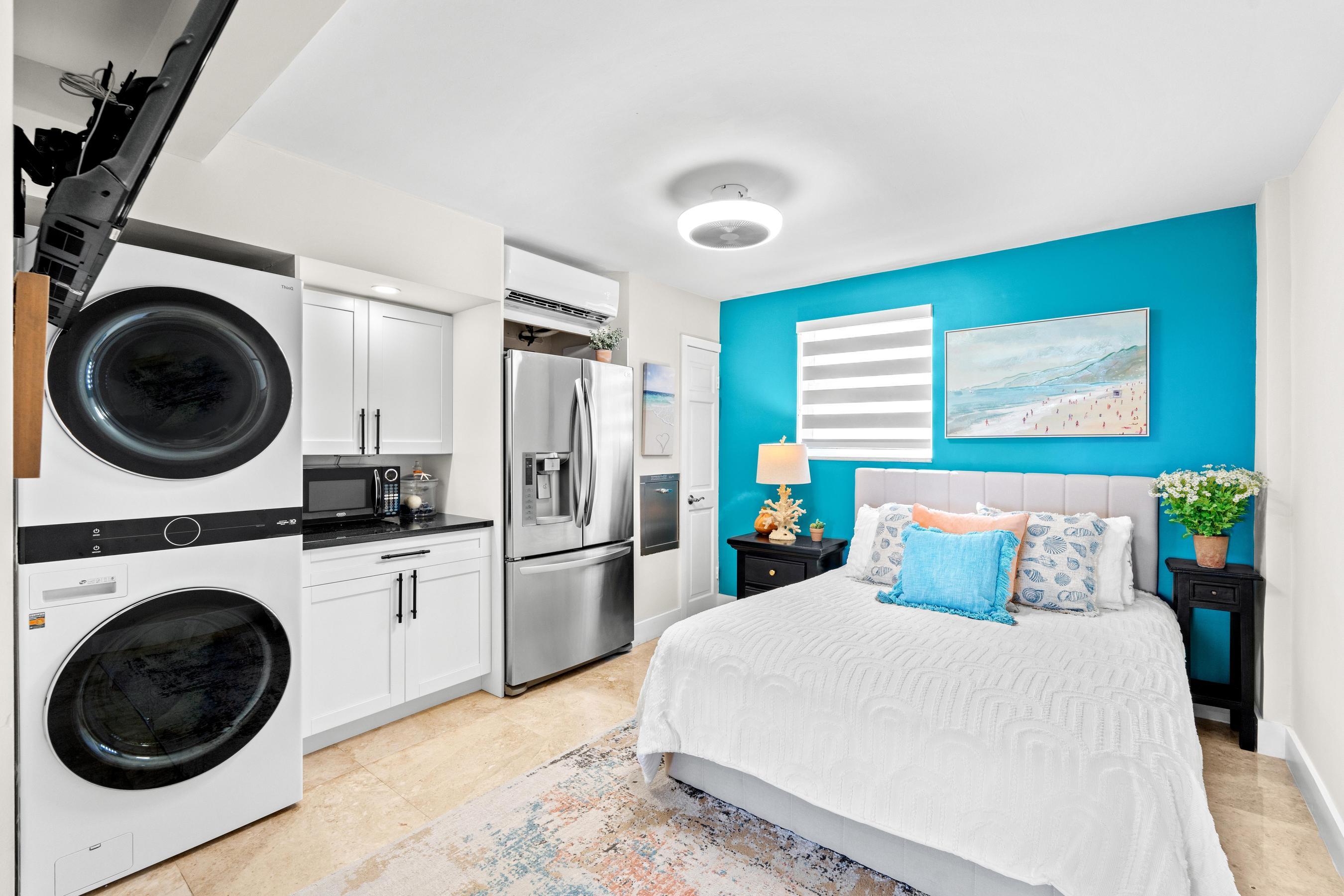 1160 Hillsboro Mile #Ph, Hillsboro Beach FL 33062