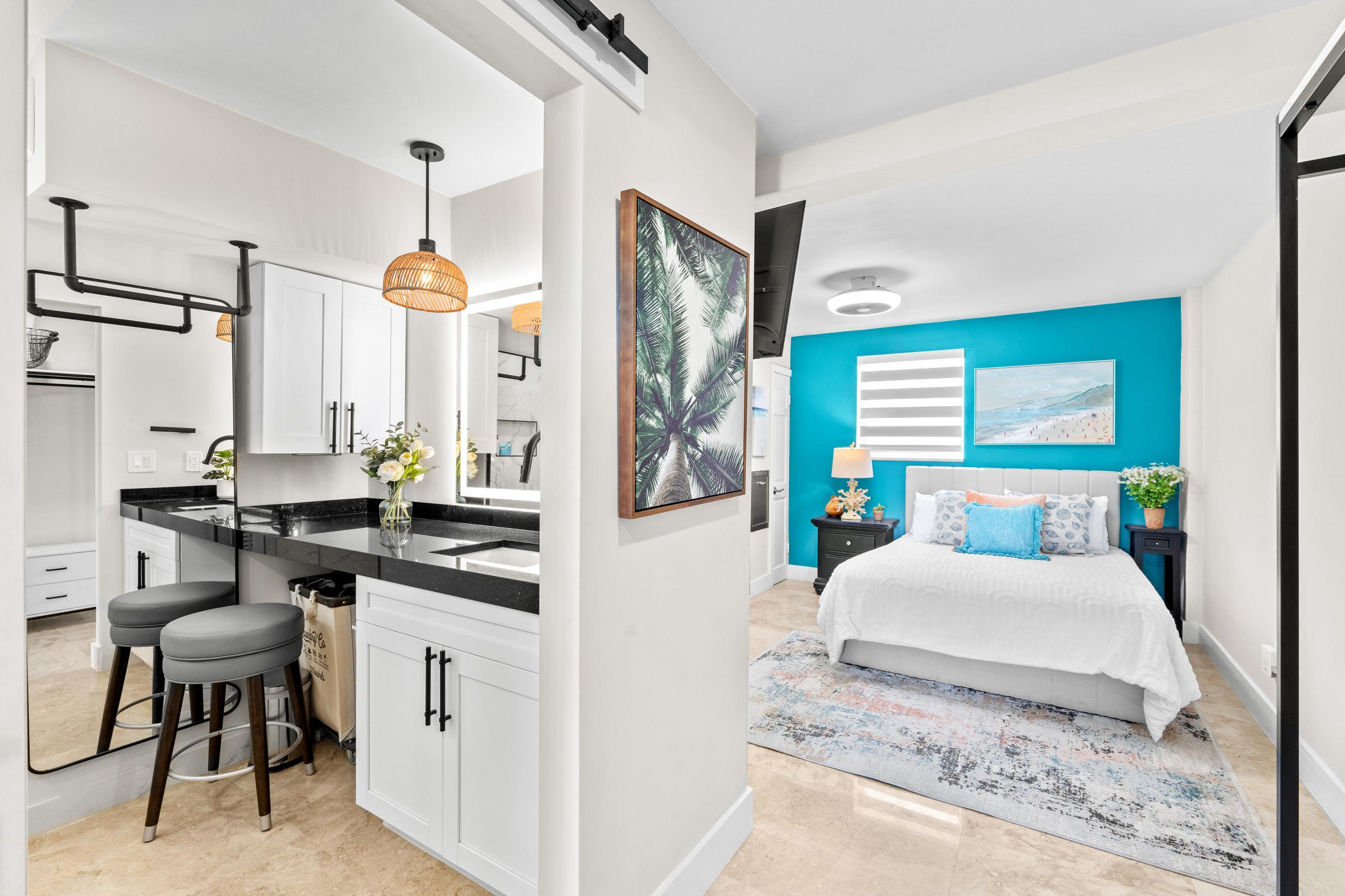 1160 Hillsboro Mile #Ph, Hillsboro Beach FL 33062