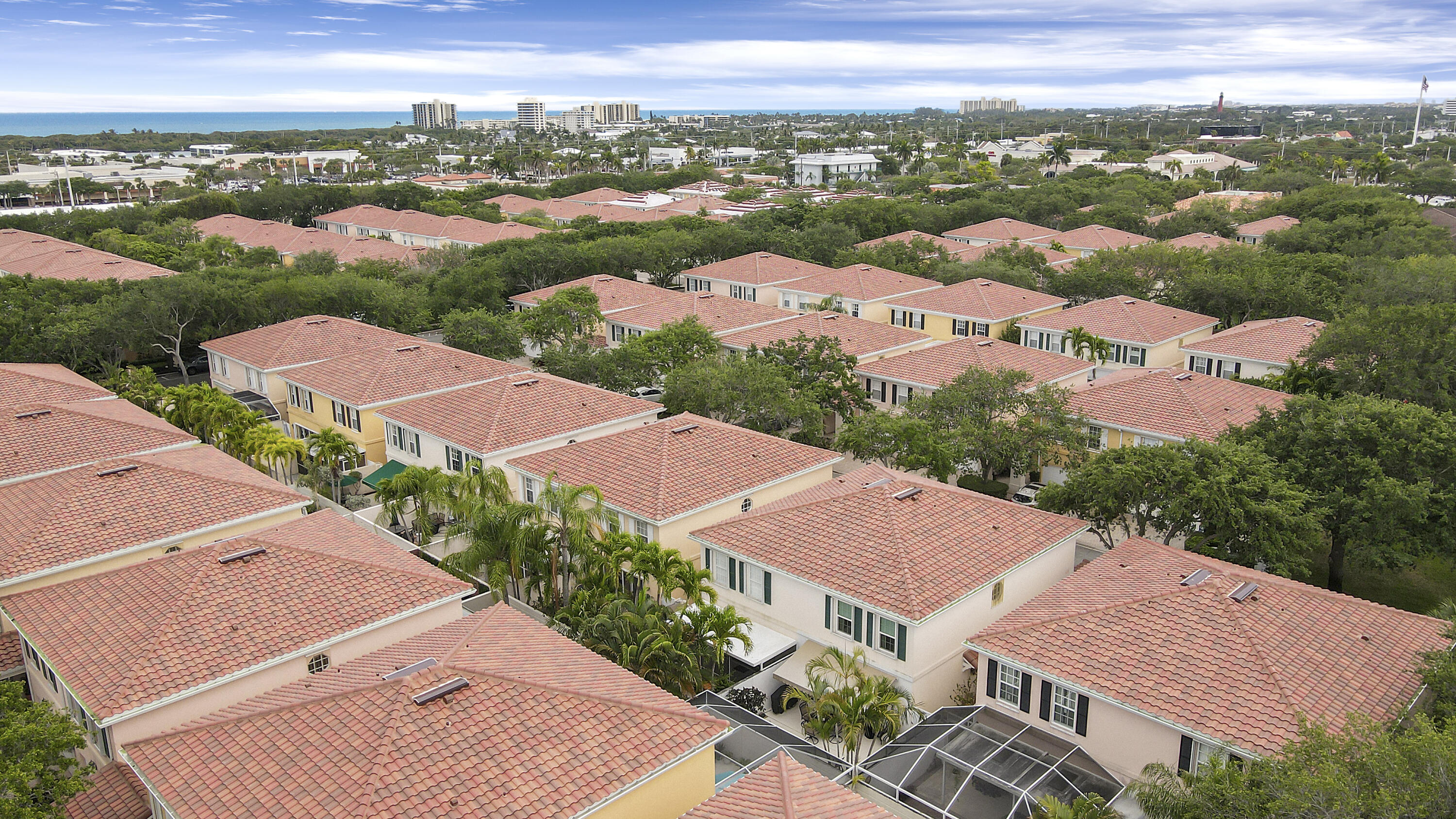 23 Live Oak, Tequesta FL 33469
