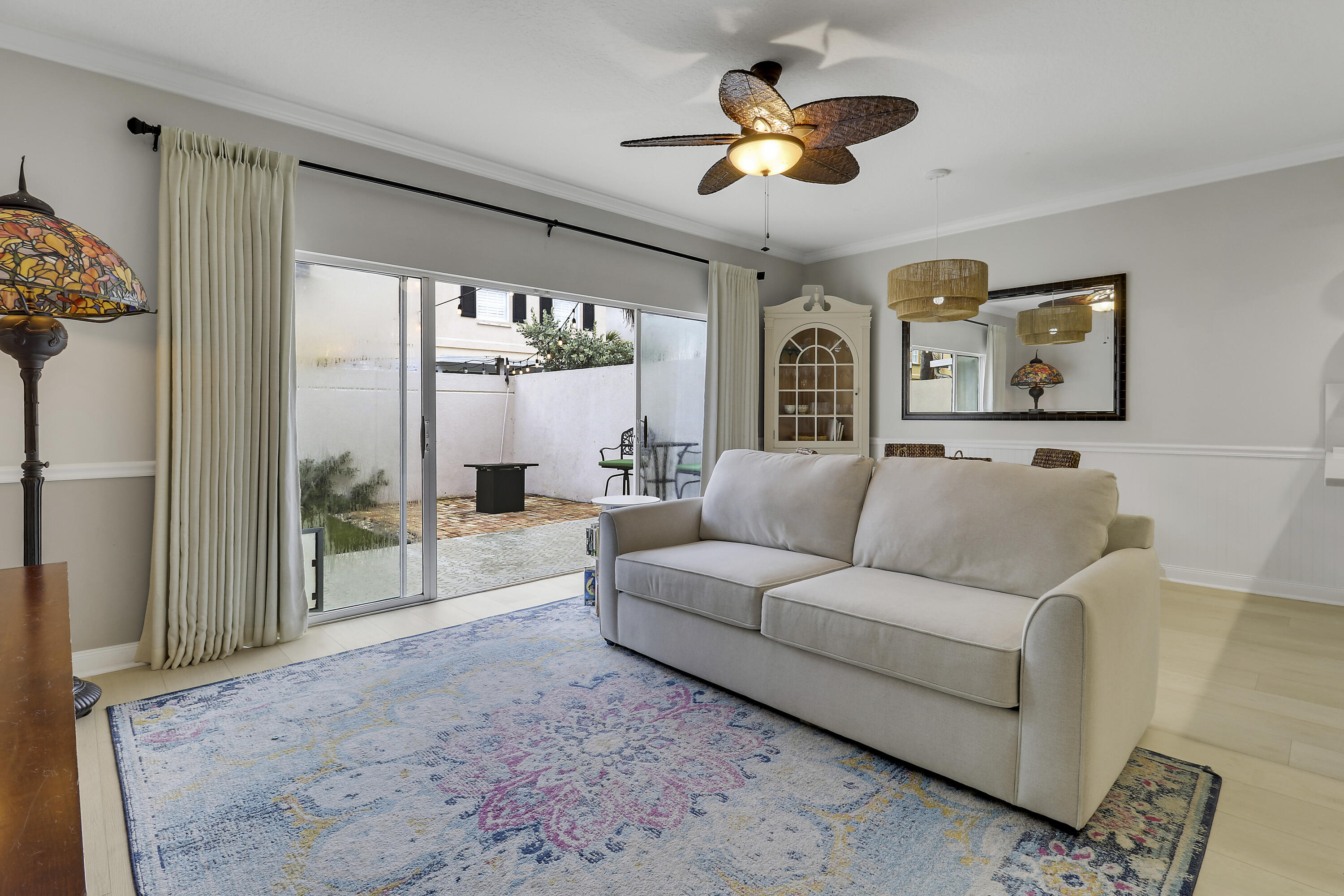 23 Live Oak, Tequesta FL 33469