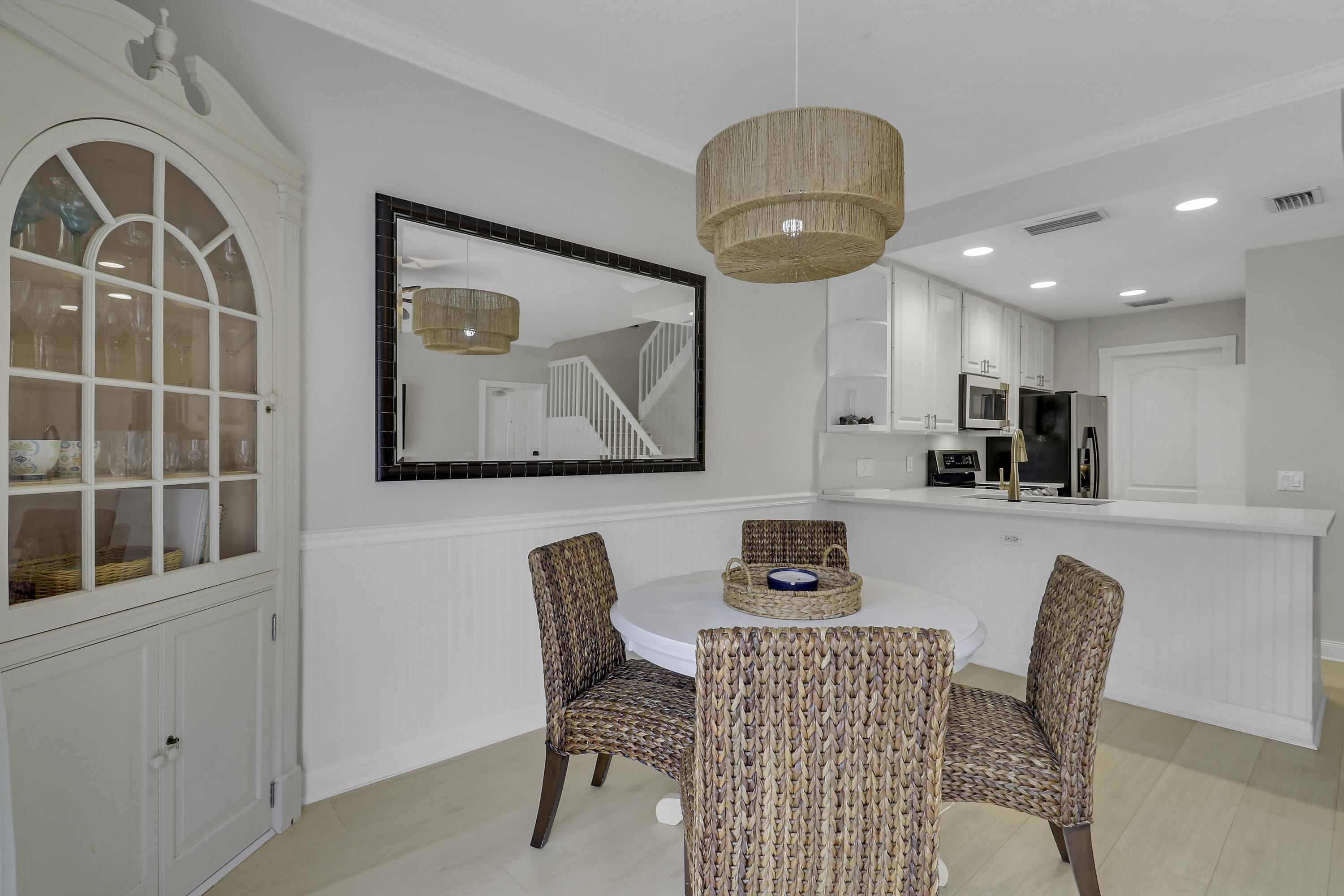 23 Live Oak, Tequesta FL 33469