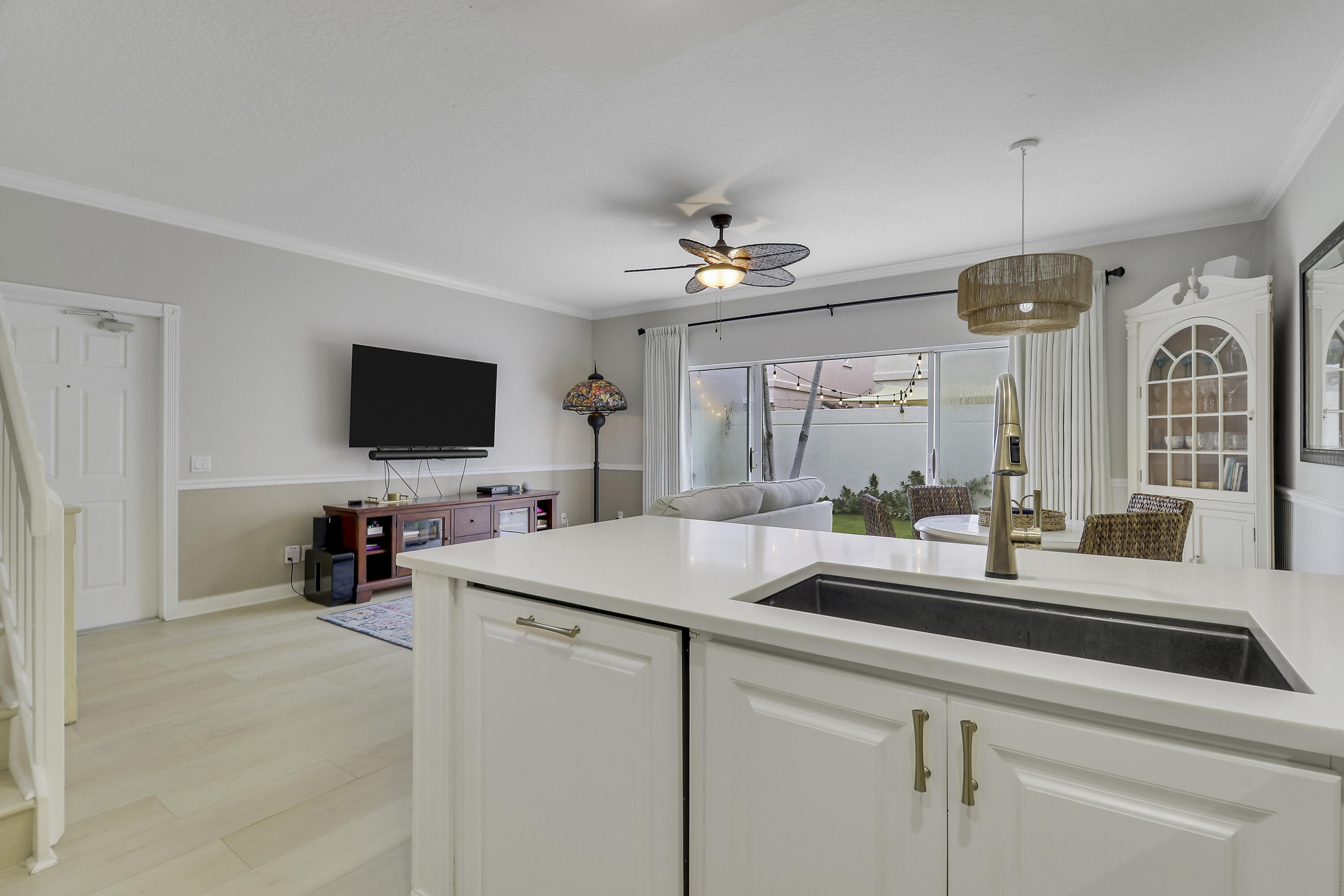23 Live Oak, Tequesta FL 33469