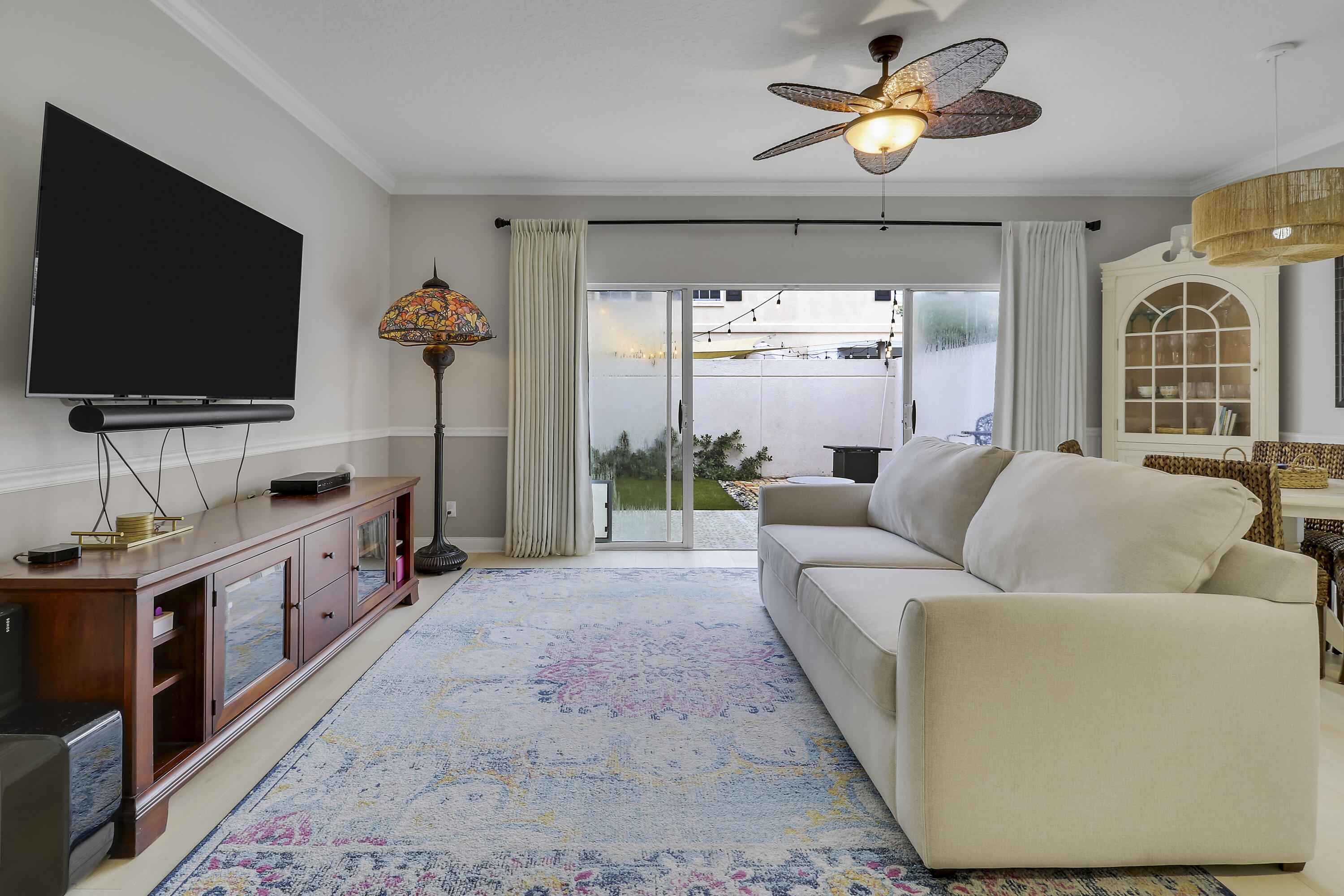 23 Live Oak, Tequesta FL 33469