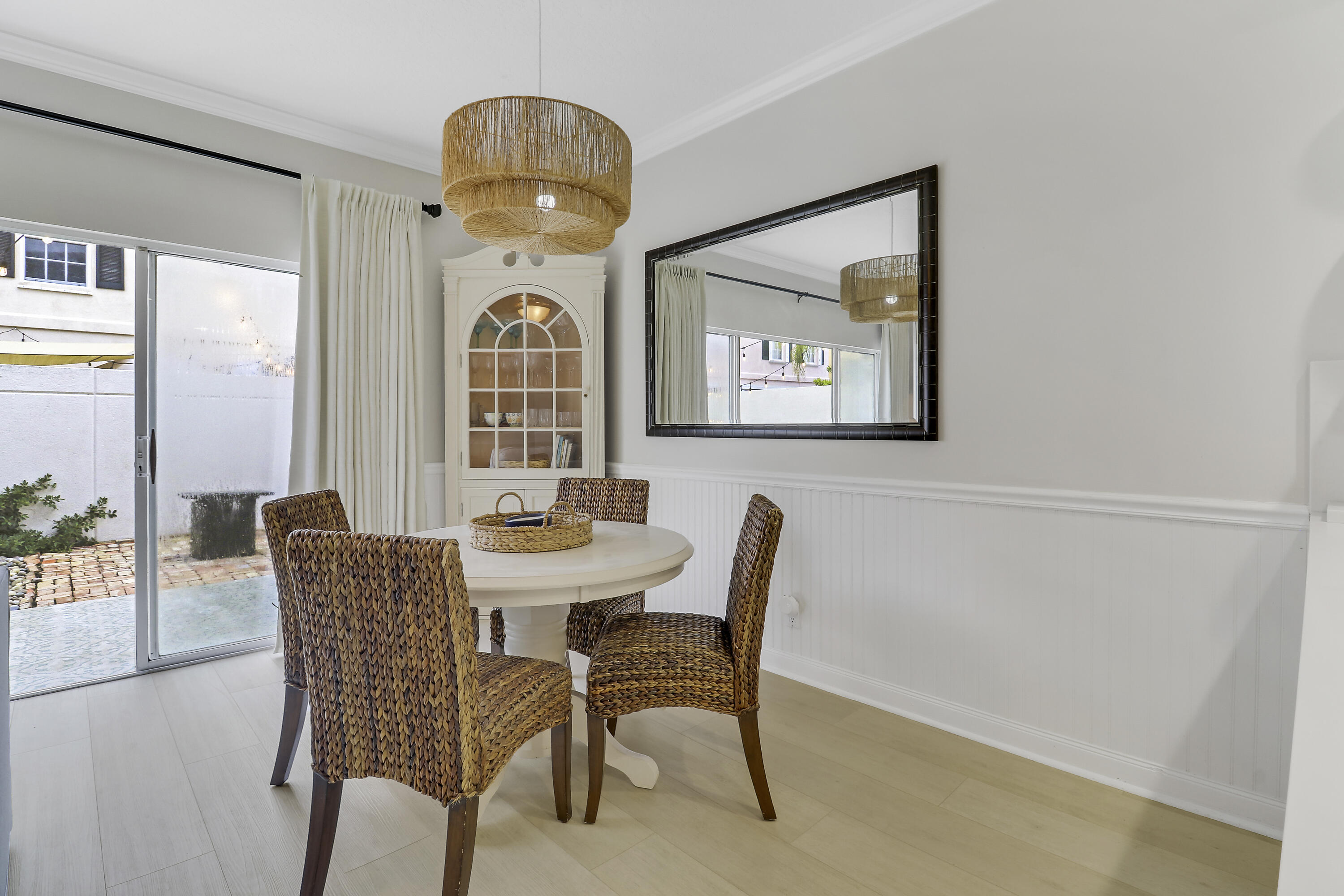 23 Live Oak, Tequesta FL 33469