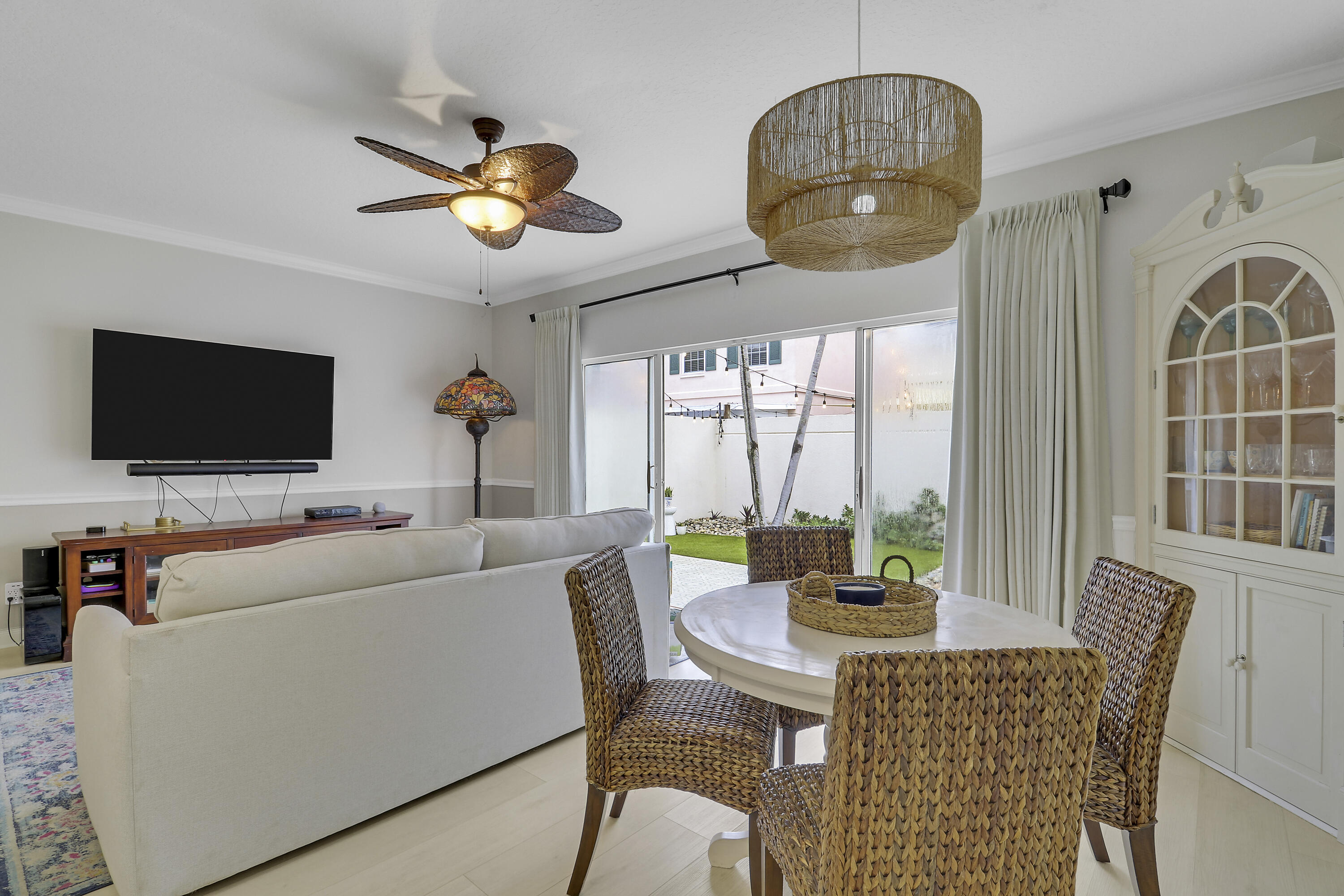 23 Live Oak, Tequesta FL 33469