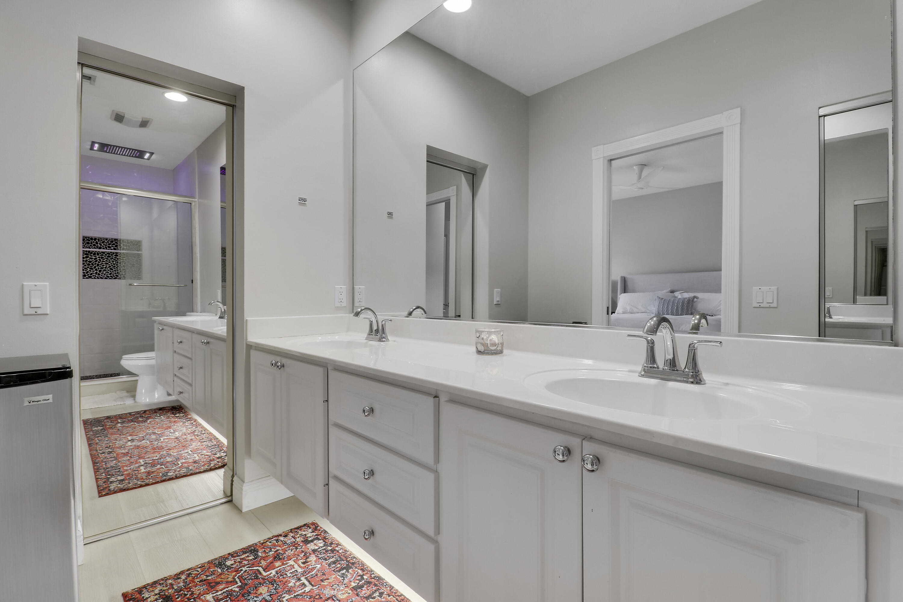 23 Live Oak, Tequesta FL 33469