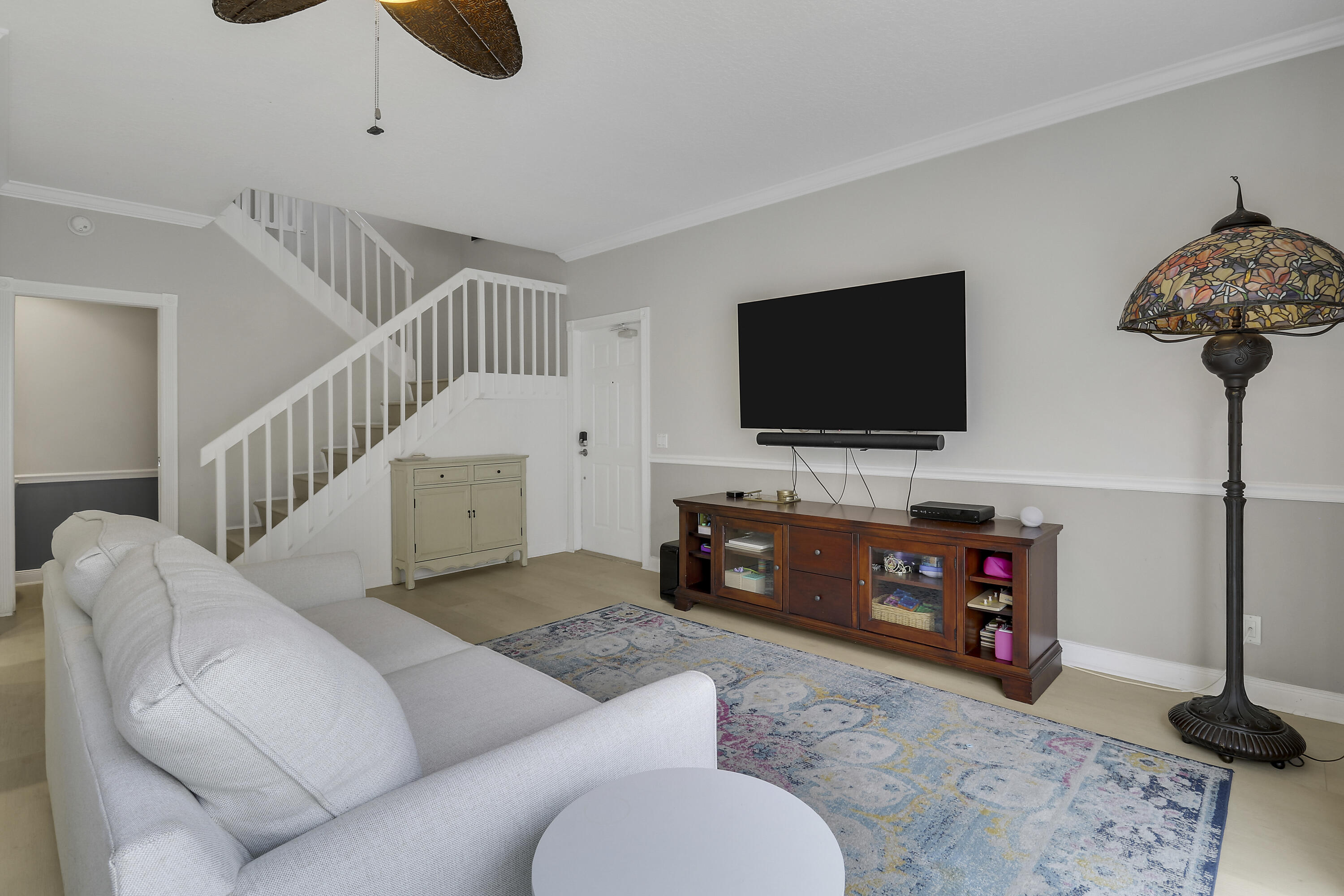 23 Live Oak, Tequesta FL 33469