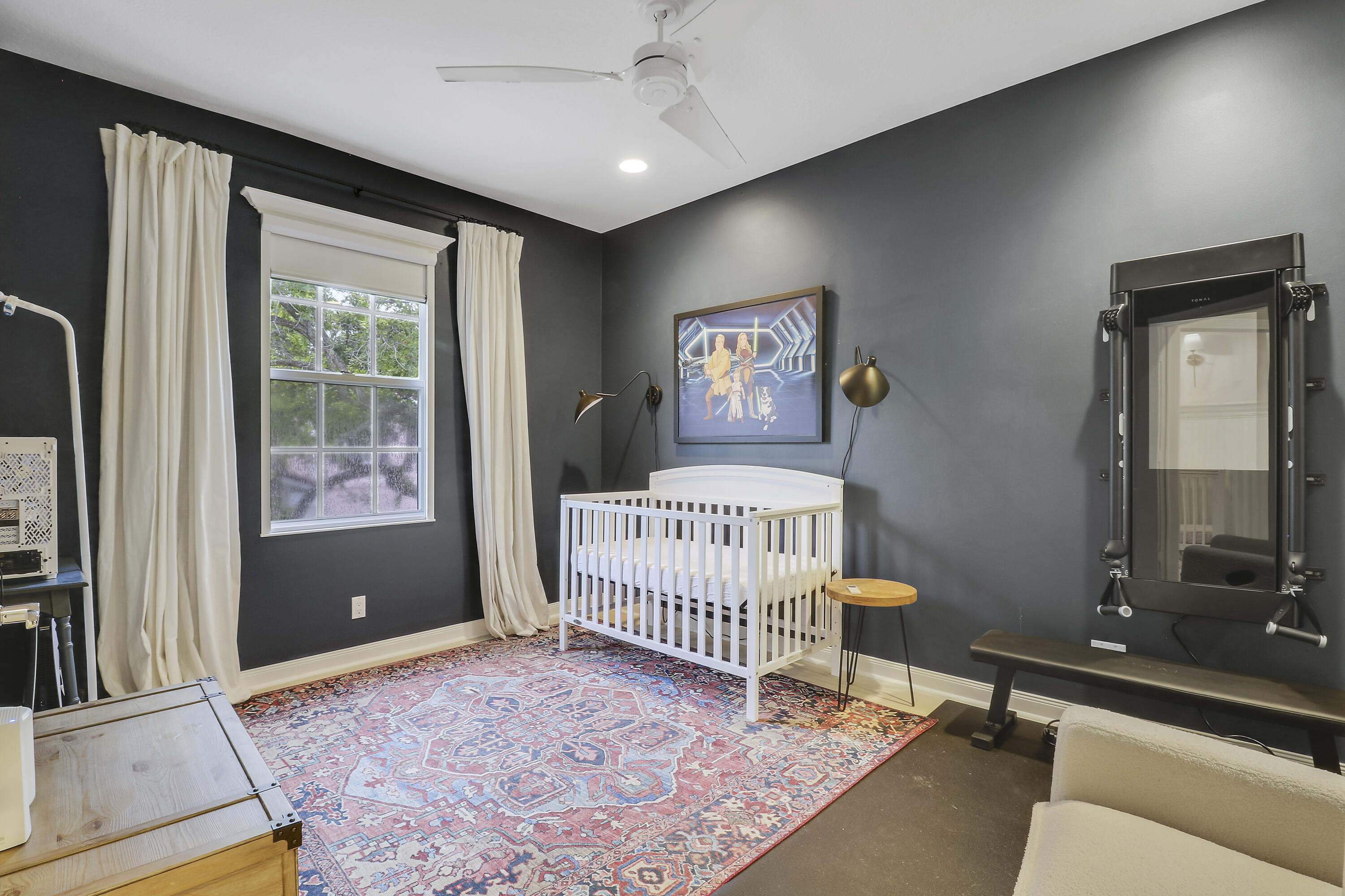 23 Live Oak, Tequesta FL 33469