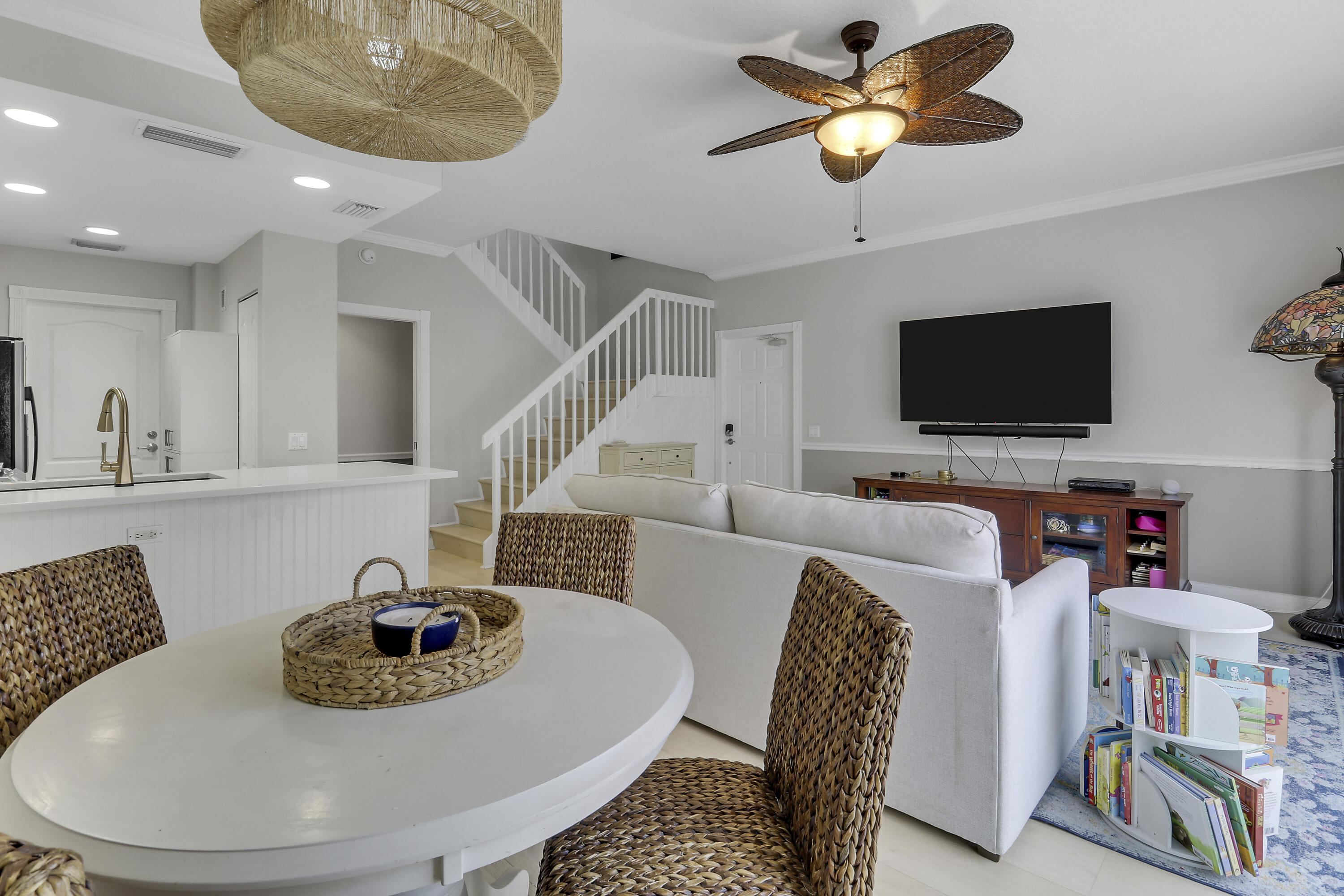 23 Live Oak, Tequesta FL 33469
