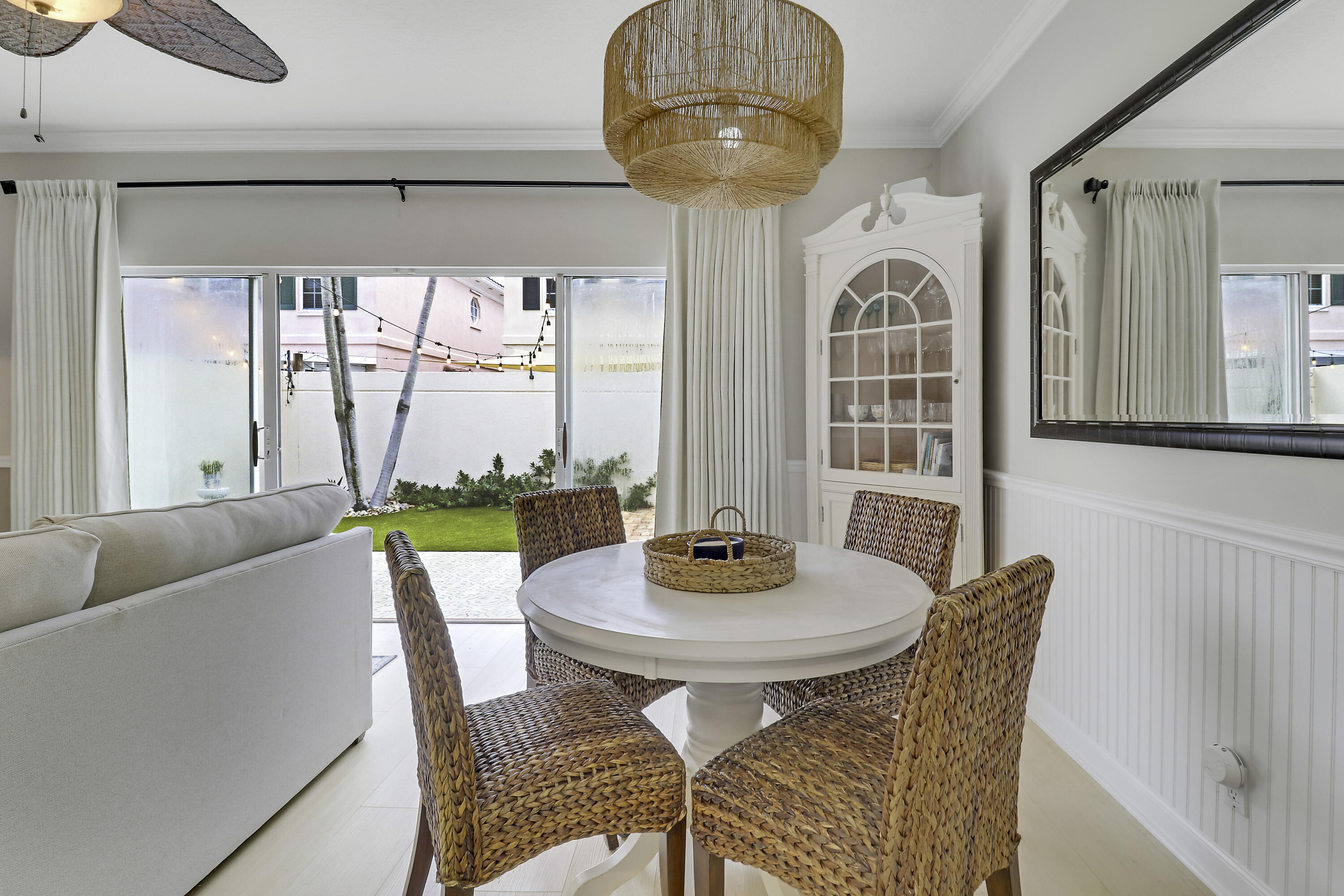 23 Live Oak, Tequesta FL 33469