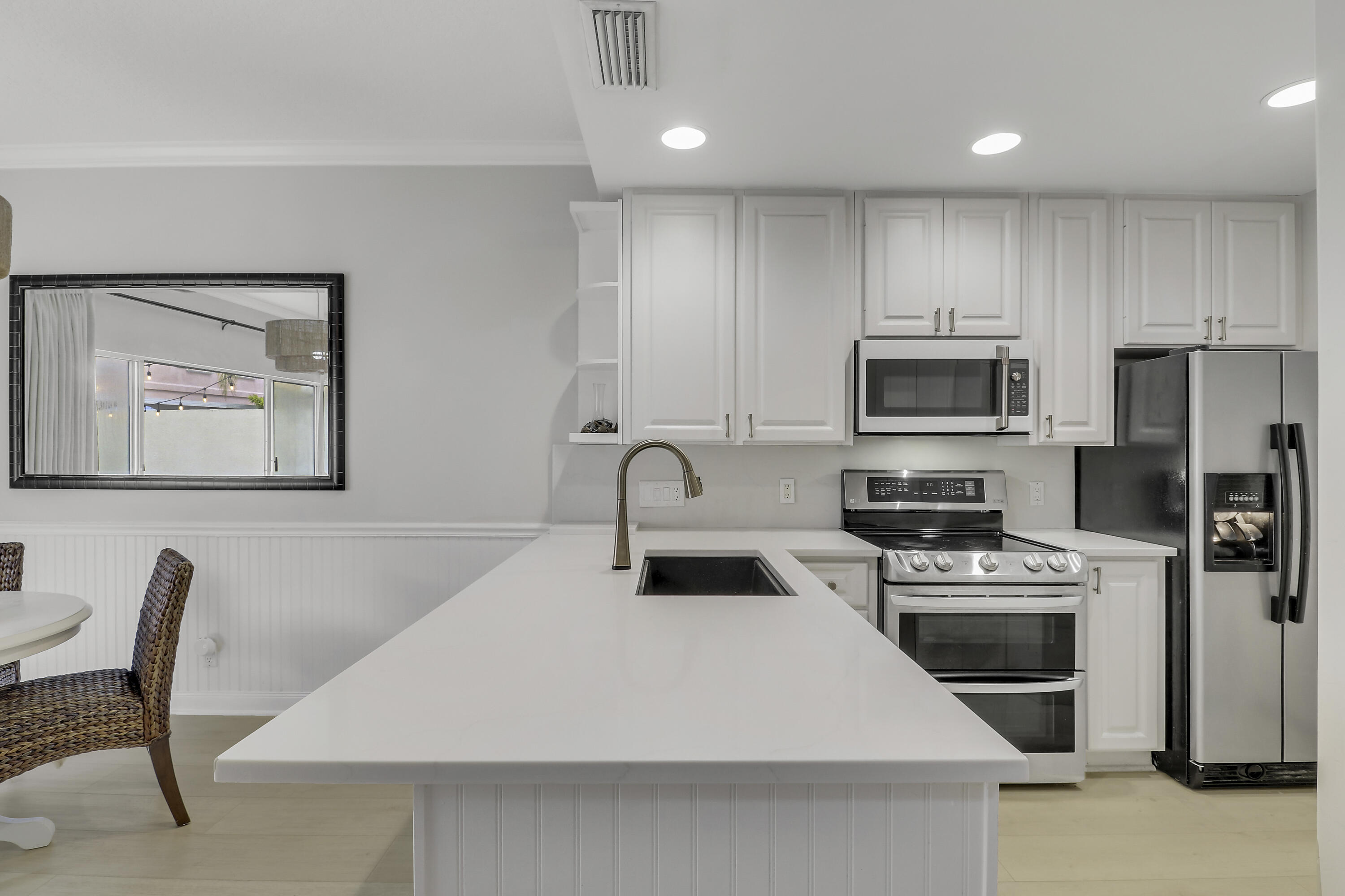 23 Live Oak, Tequesta FL 33469