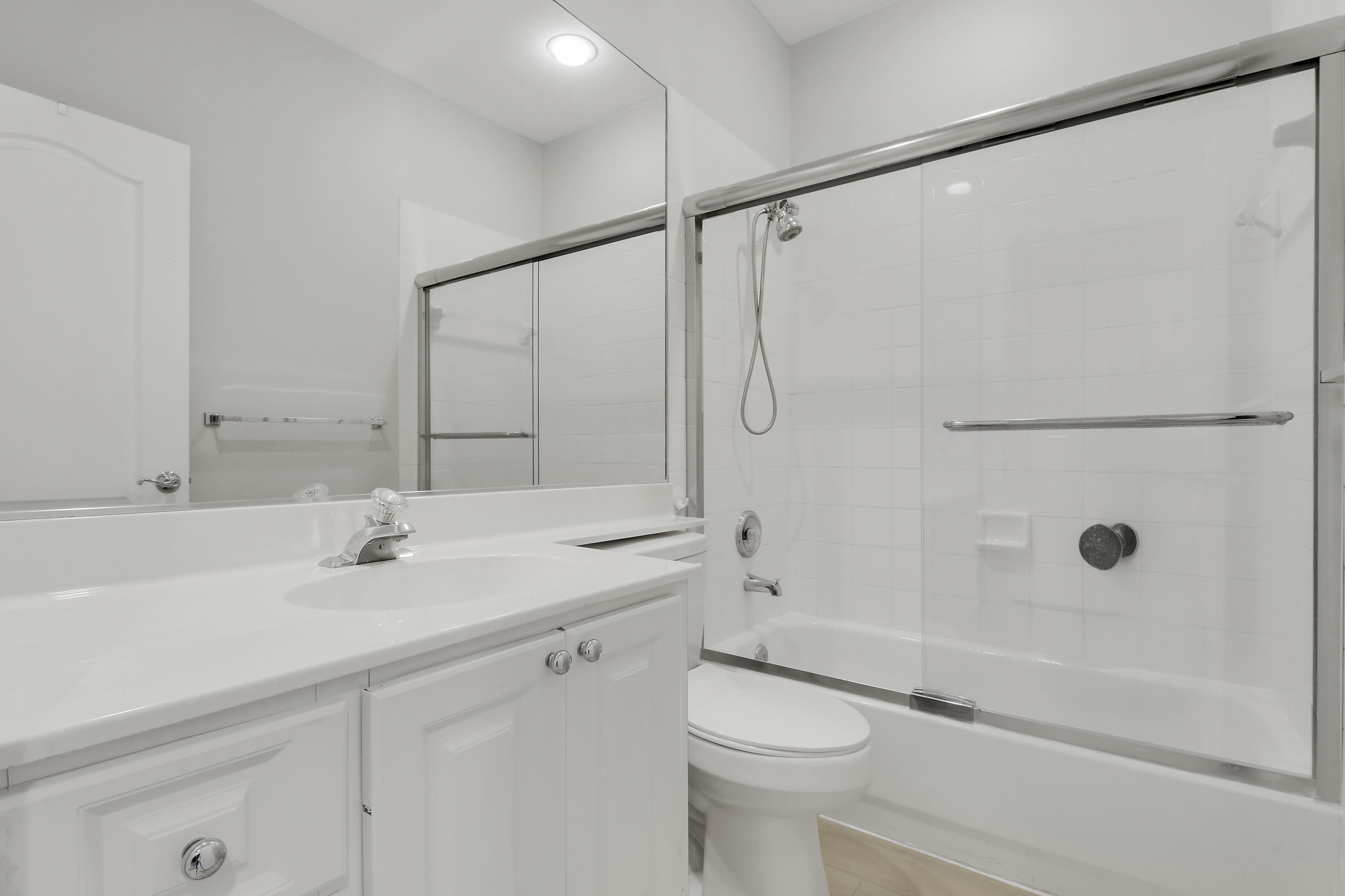 23 Live Oak, Tequesta FL 33469